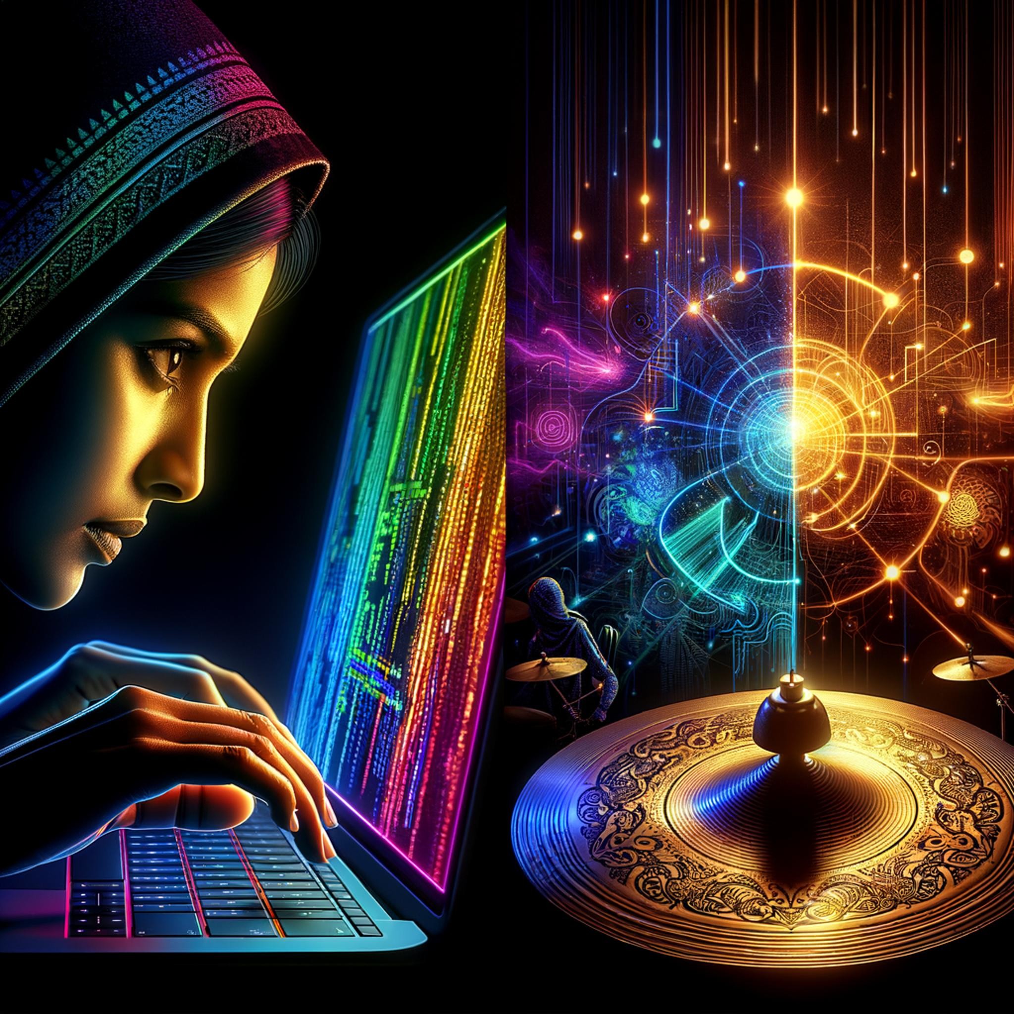 Hacker News for Jan 03, 2025