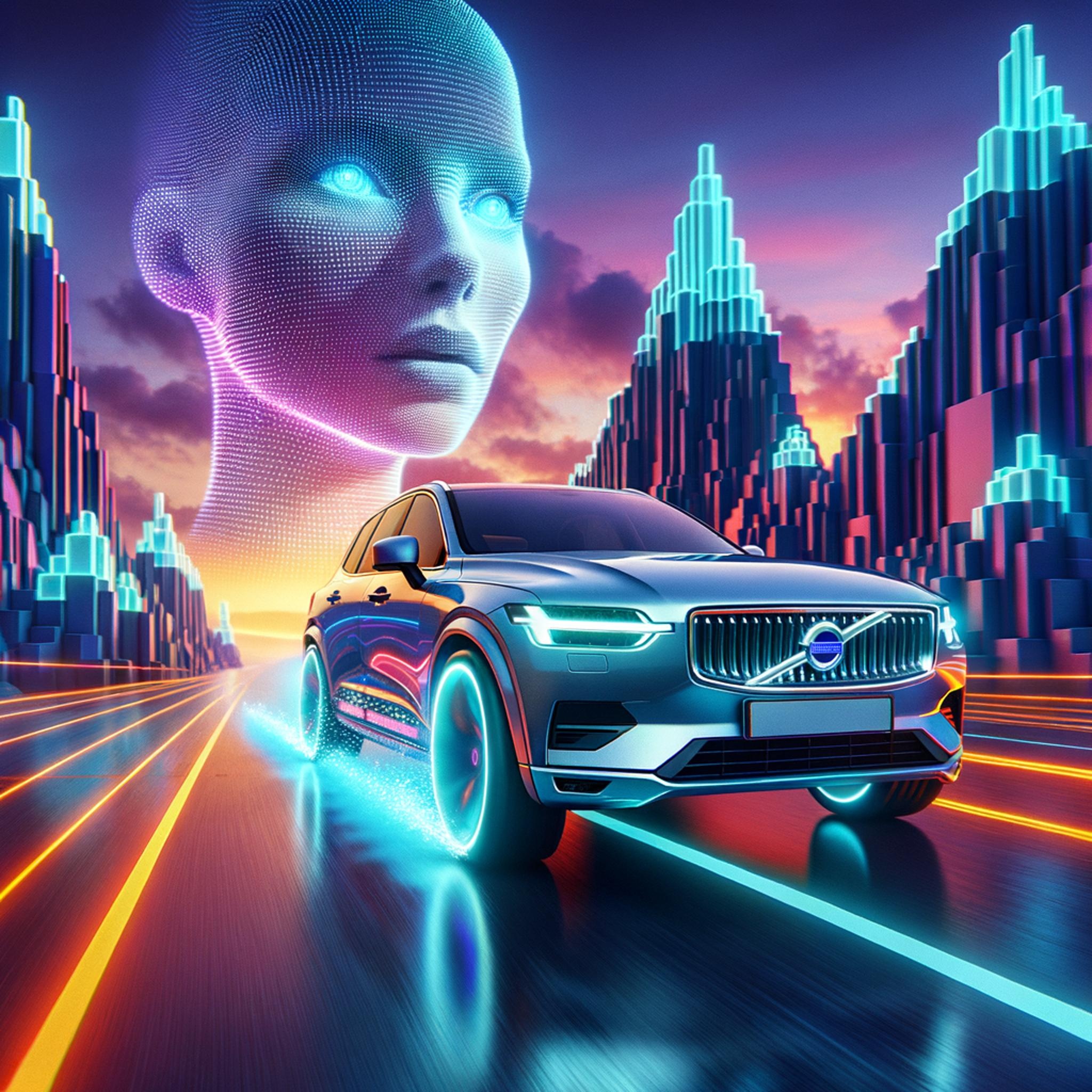 Hacker News for Jan 04, 2025