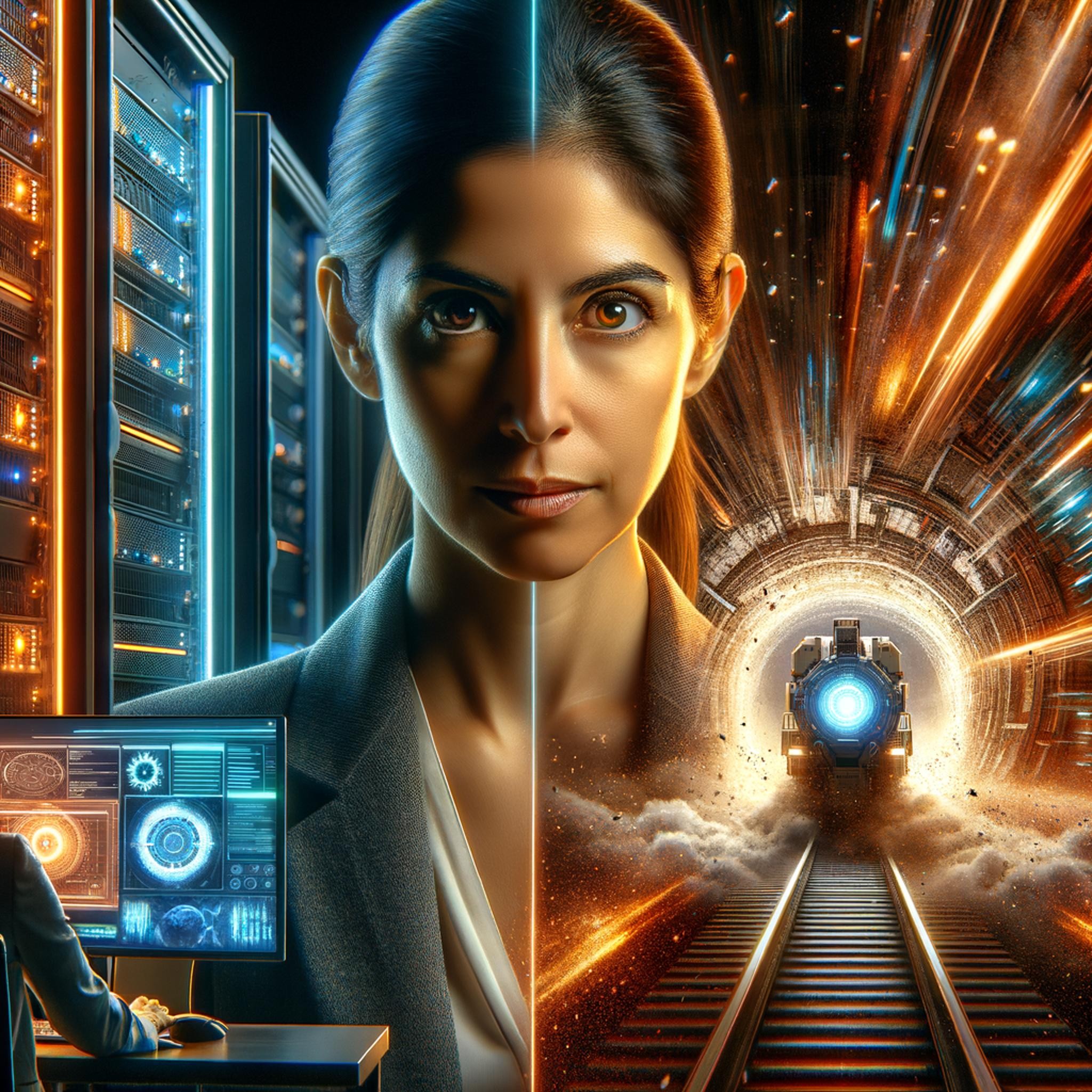 Hacker News for Jan 05, 2025