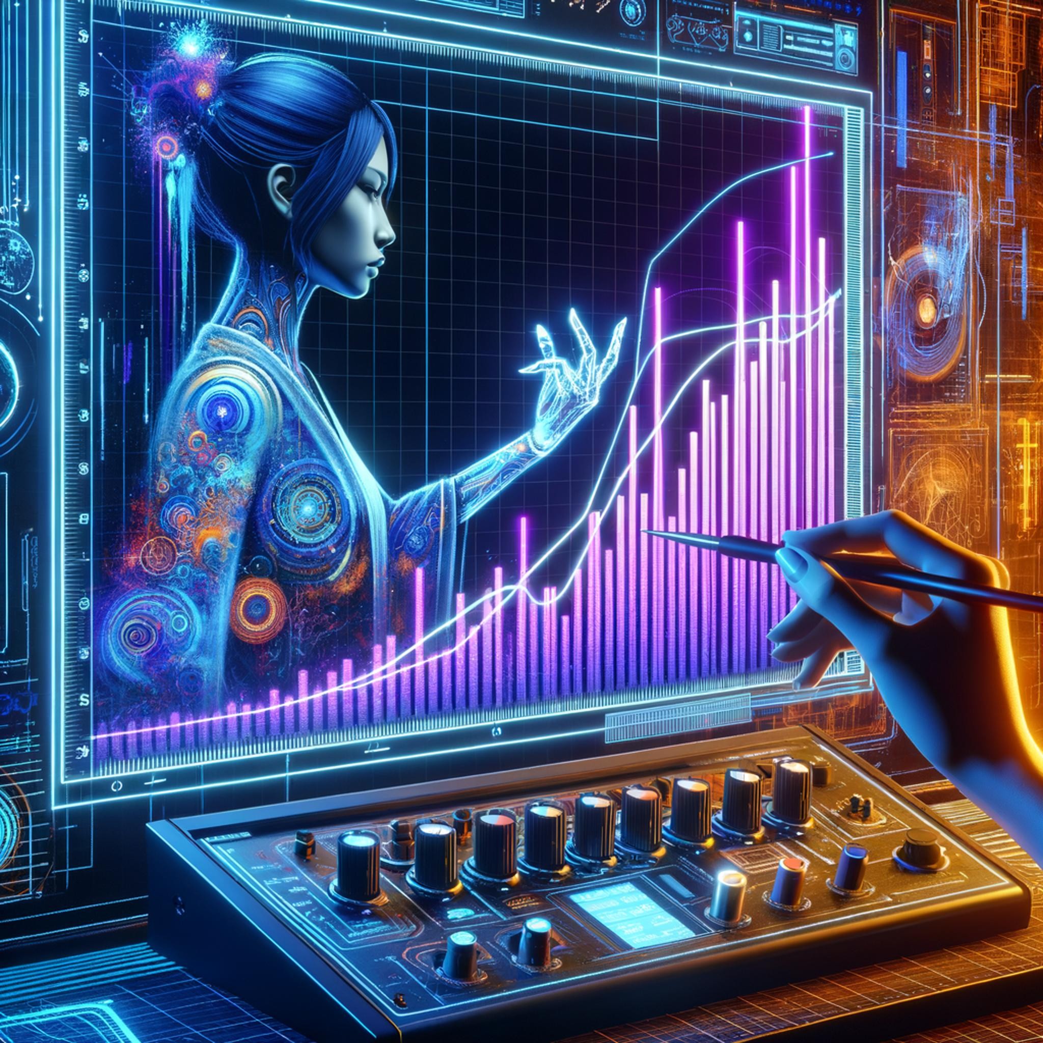 Hacker News for Jan 06, 2025