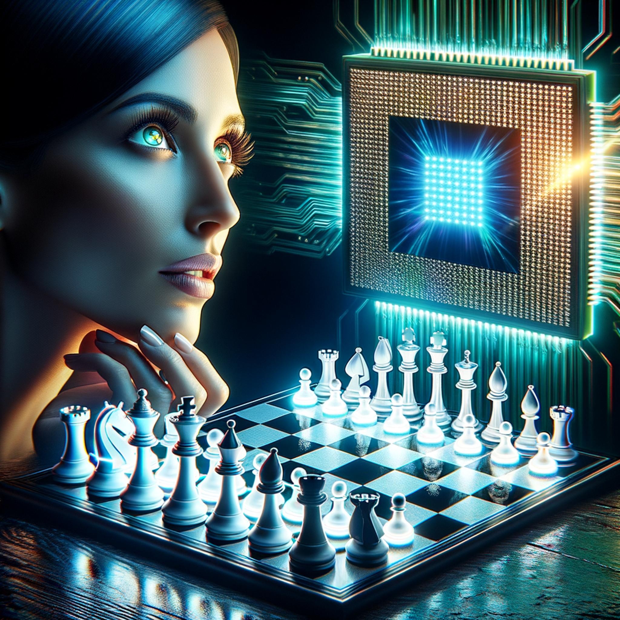 Hacker News for Jan 07, 2025