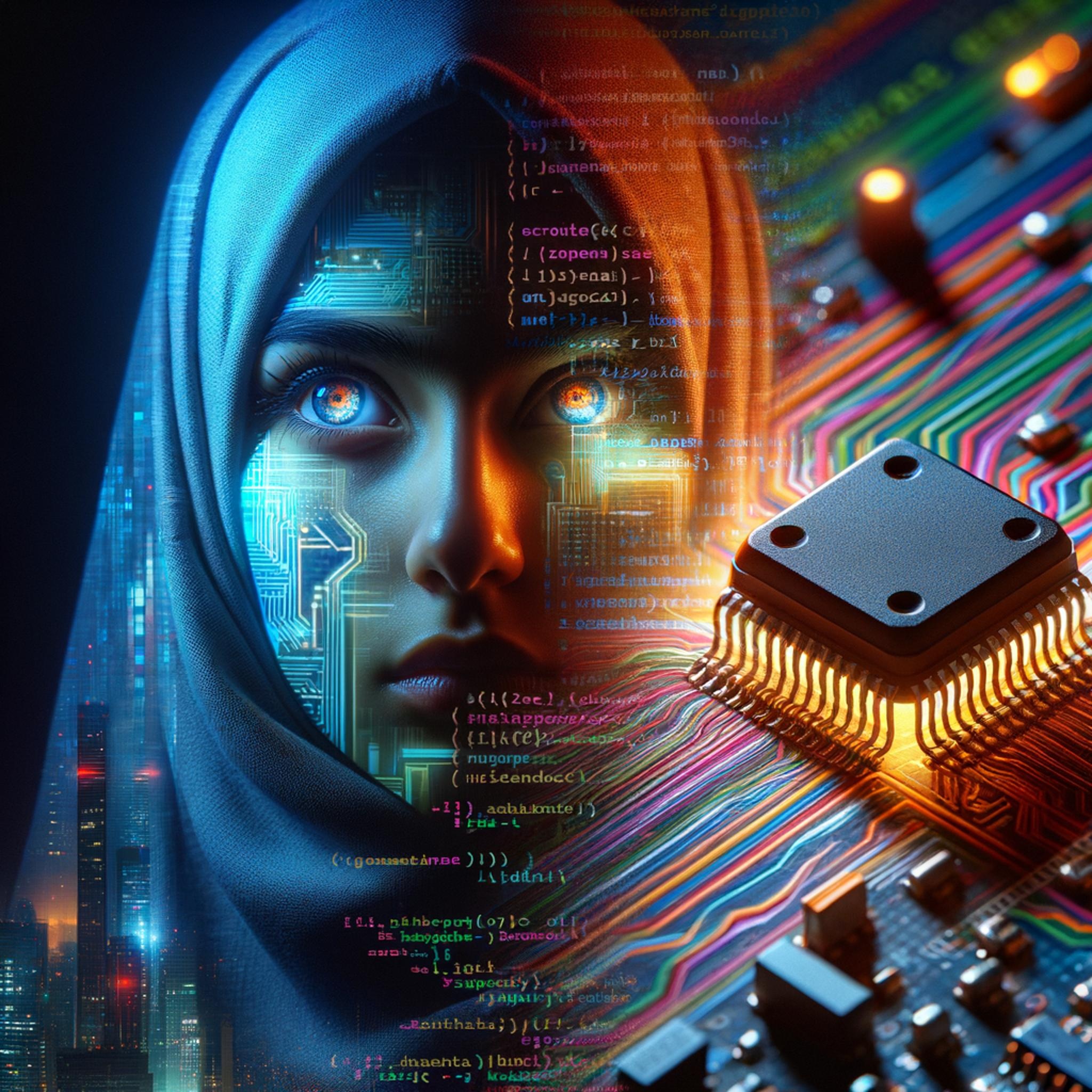 Hacker News for Jan 08, 2025