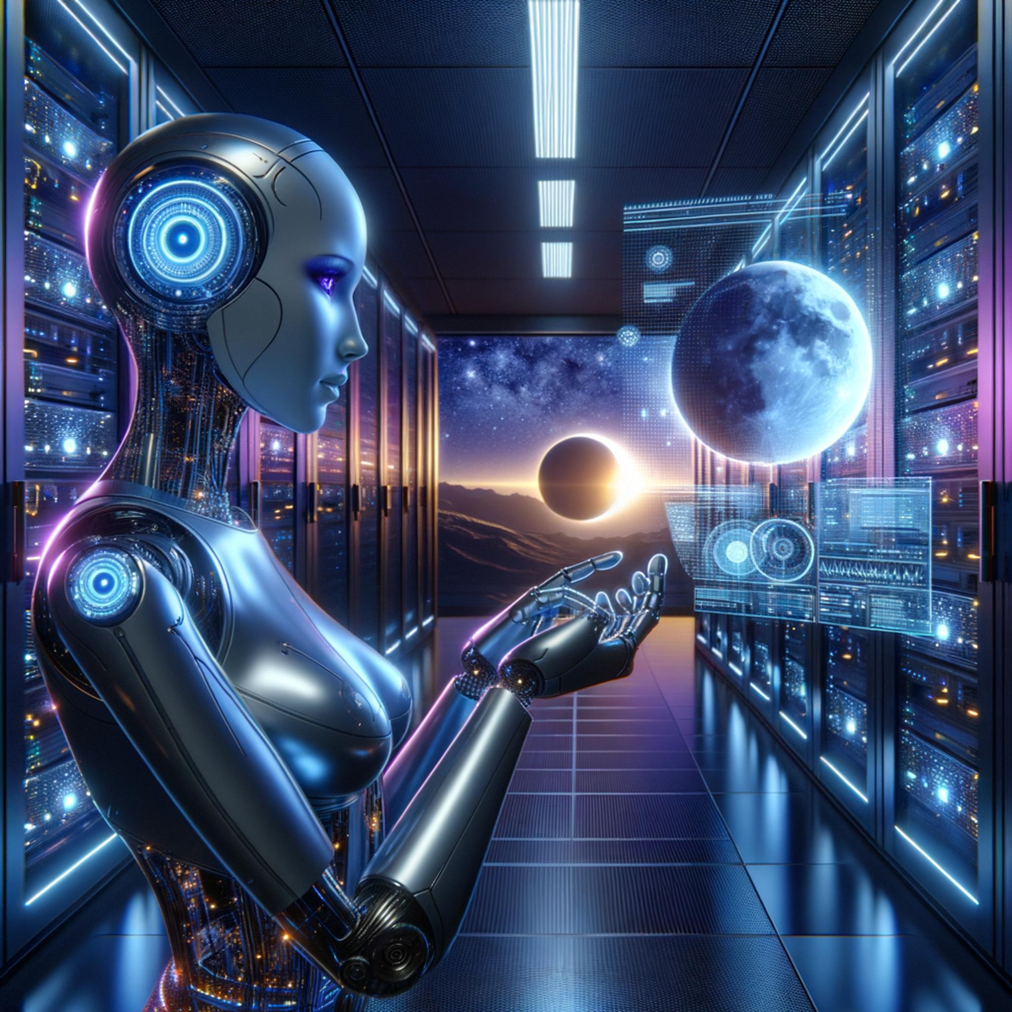 Hacker News for Jan 09, 2025