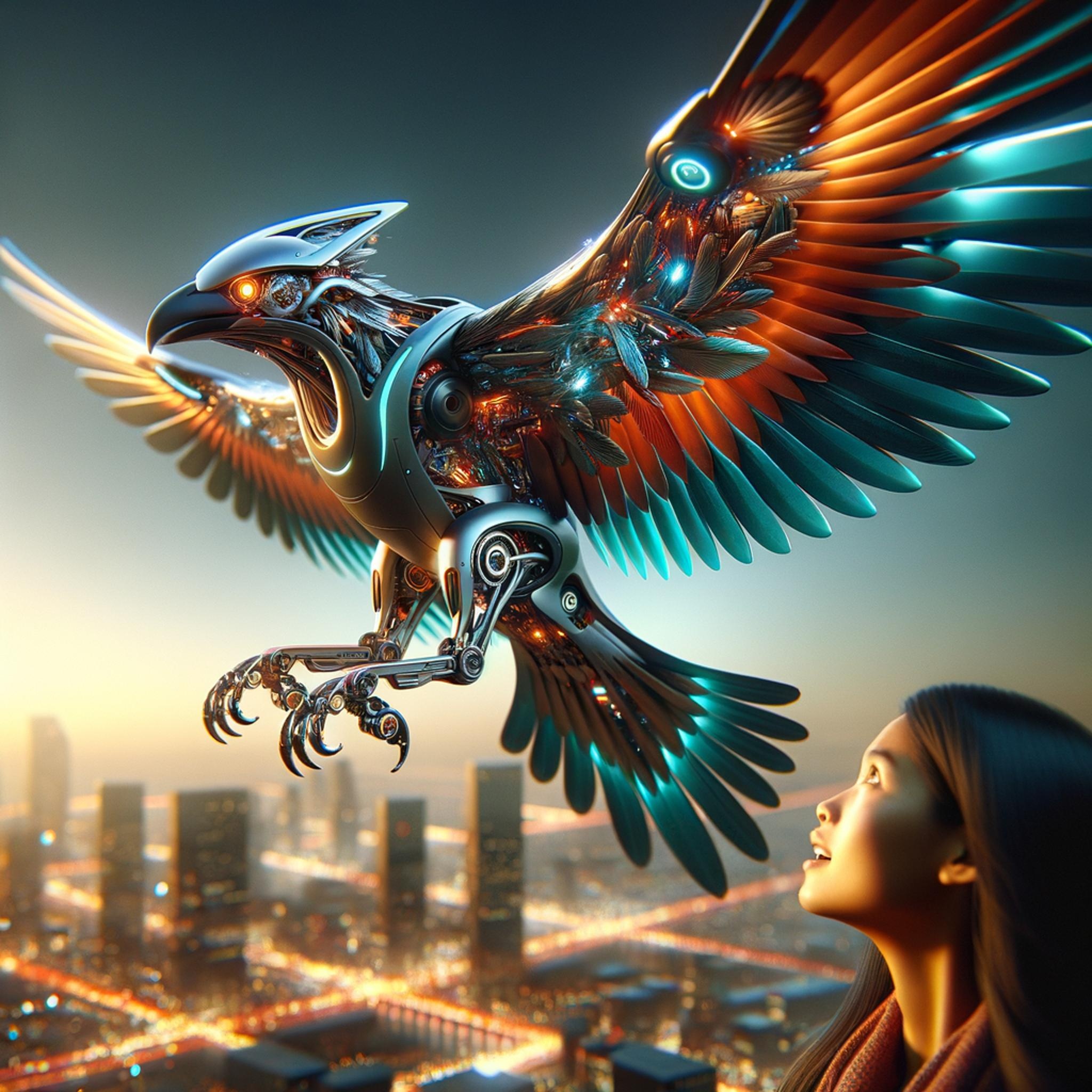 Hacker News for Jan 10, 2025