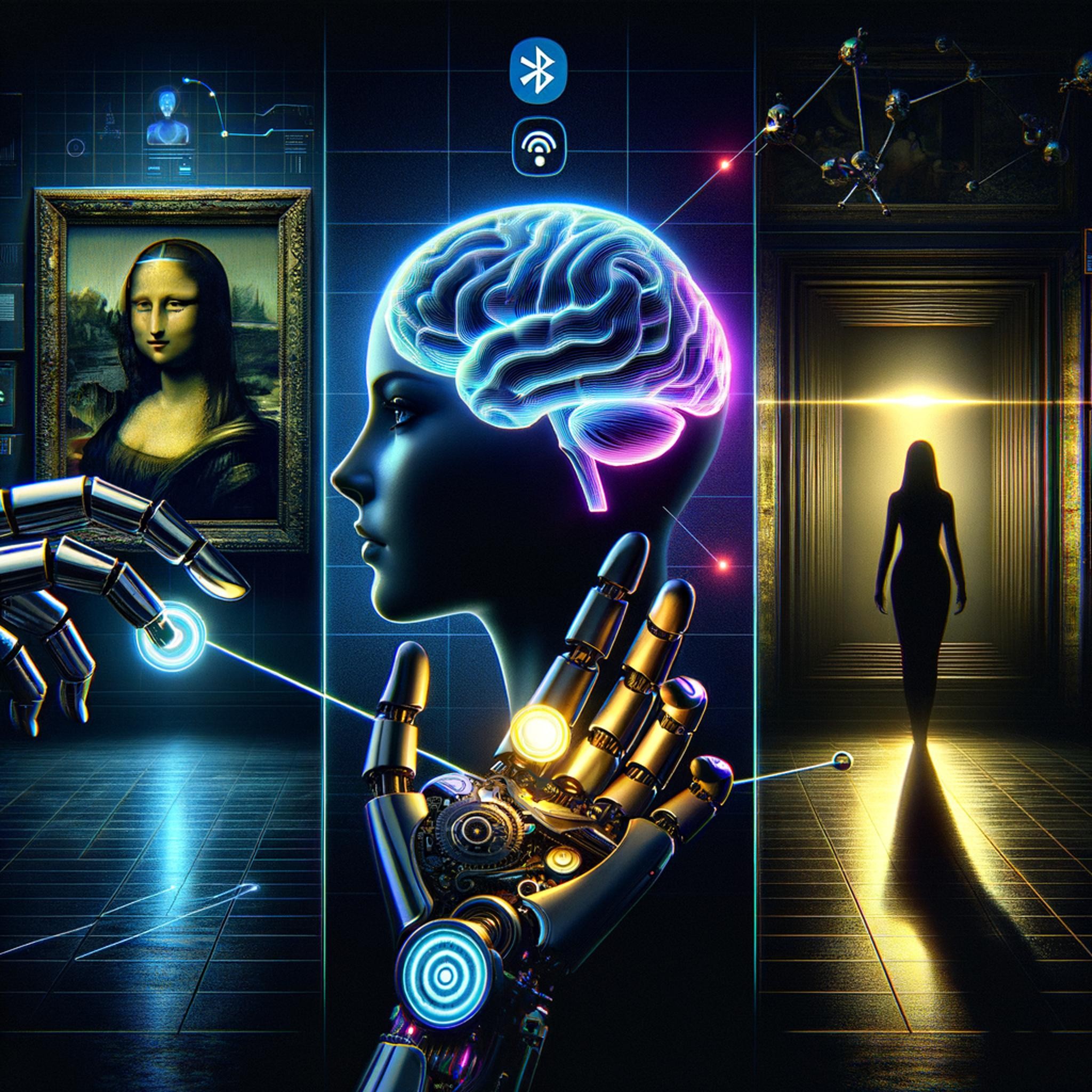 Hacker News for Jan 11, 2025