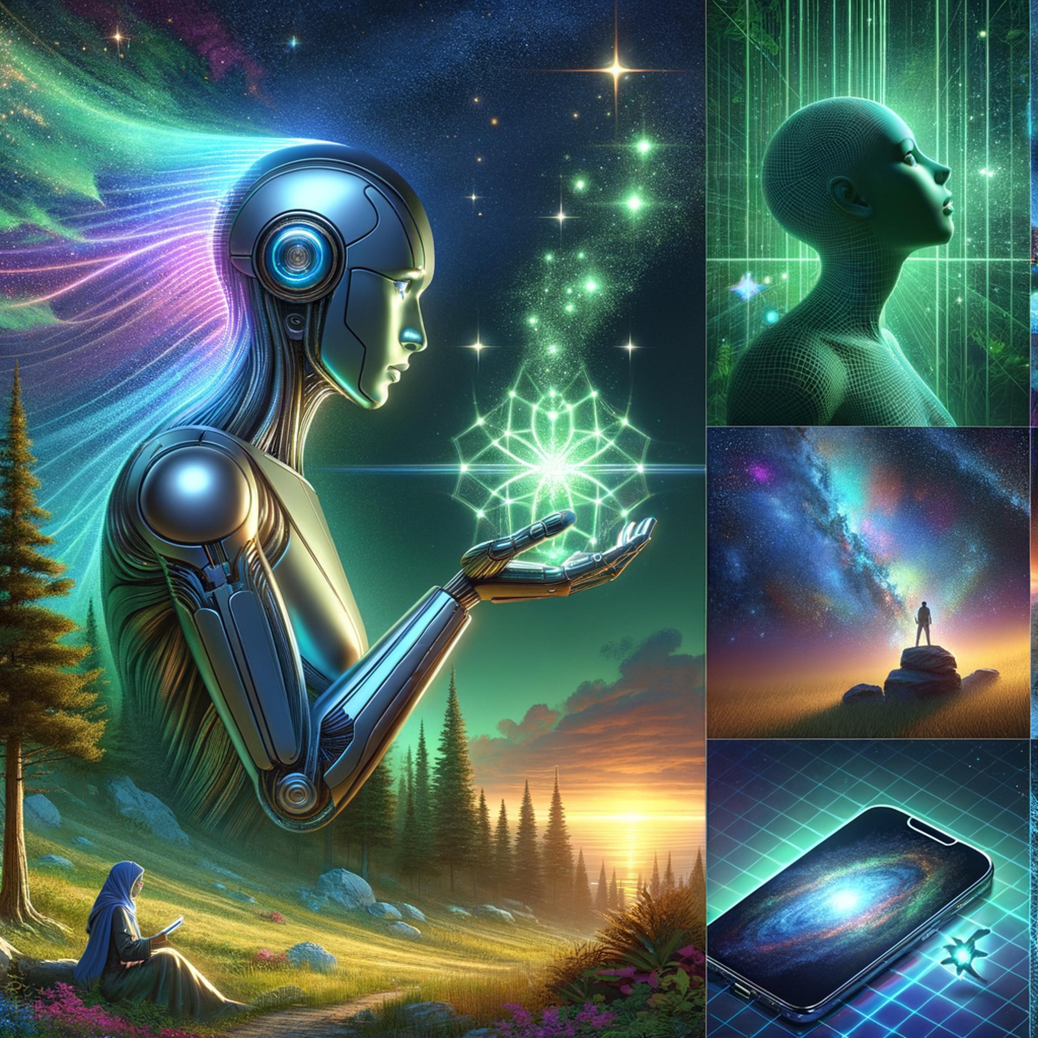 Hacker News for Jan 12, 2025