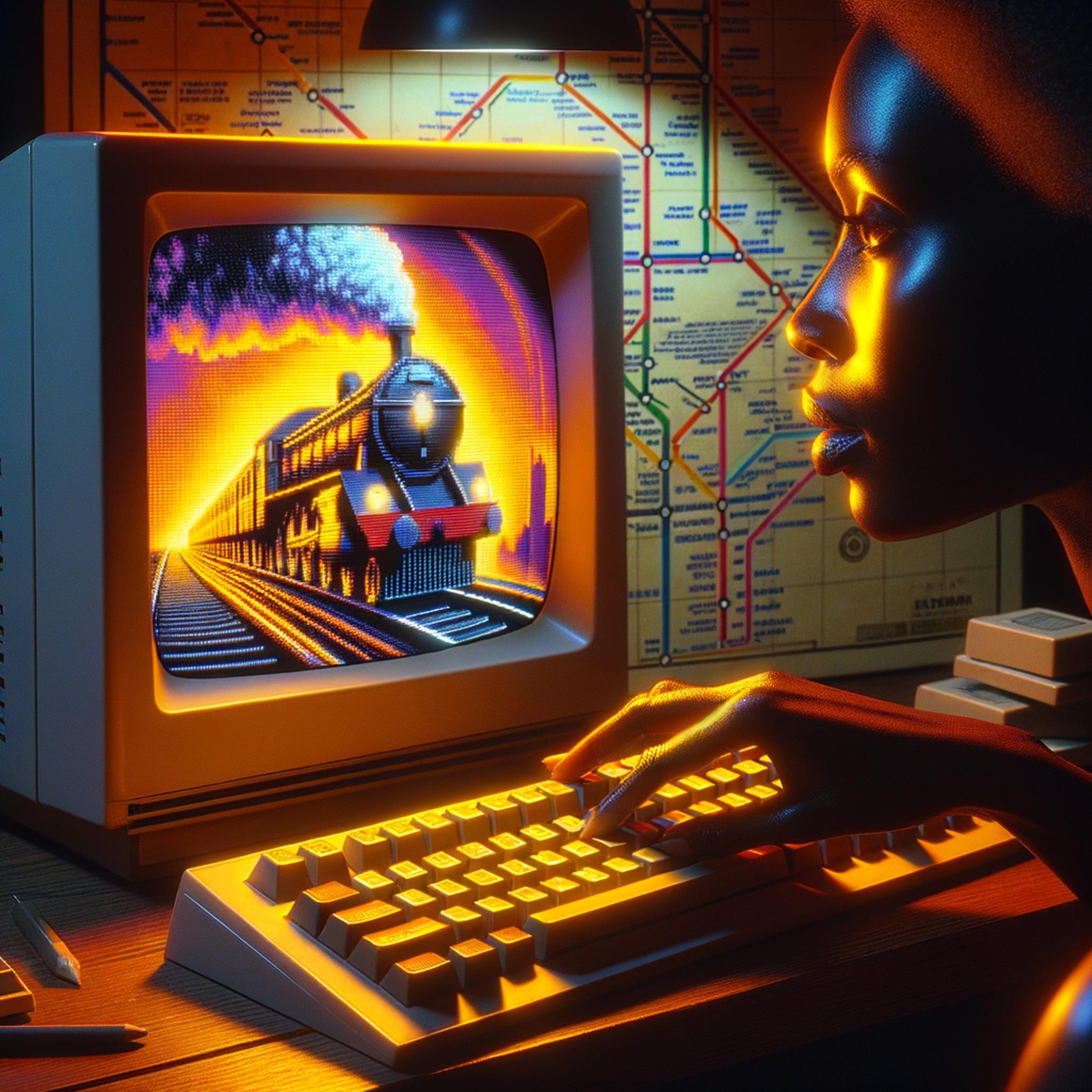 Hacker News for Jan 13, 2025