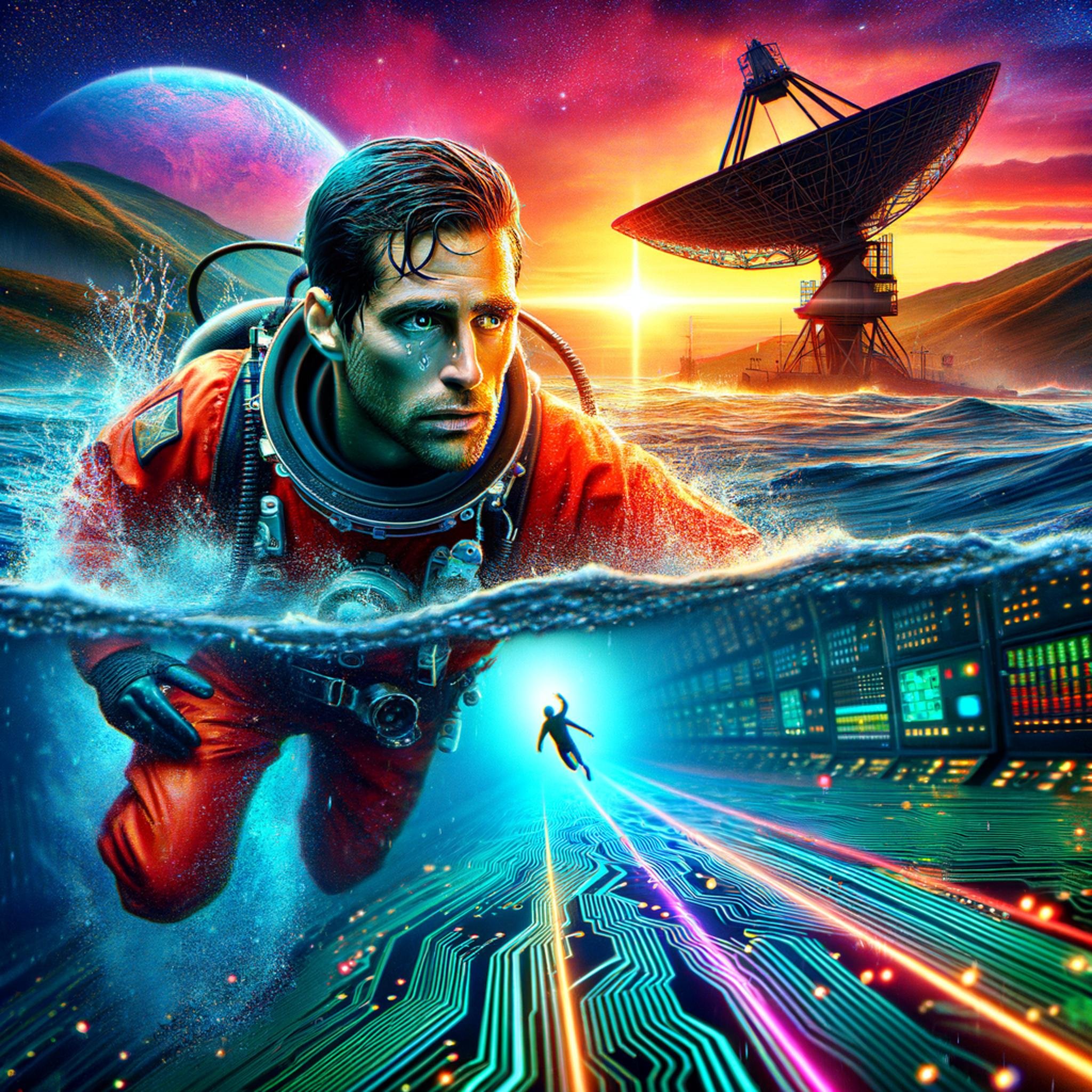 Hacker News for Jan 14, 2025