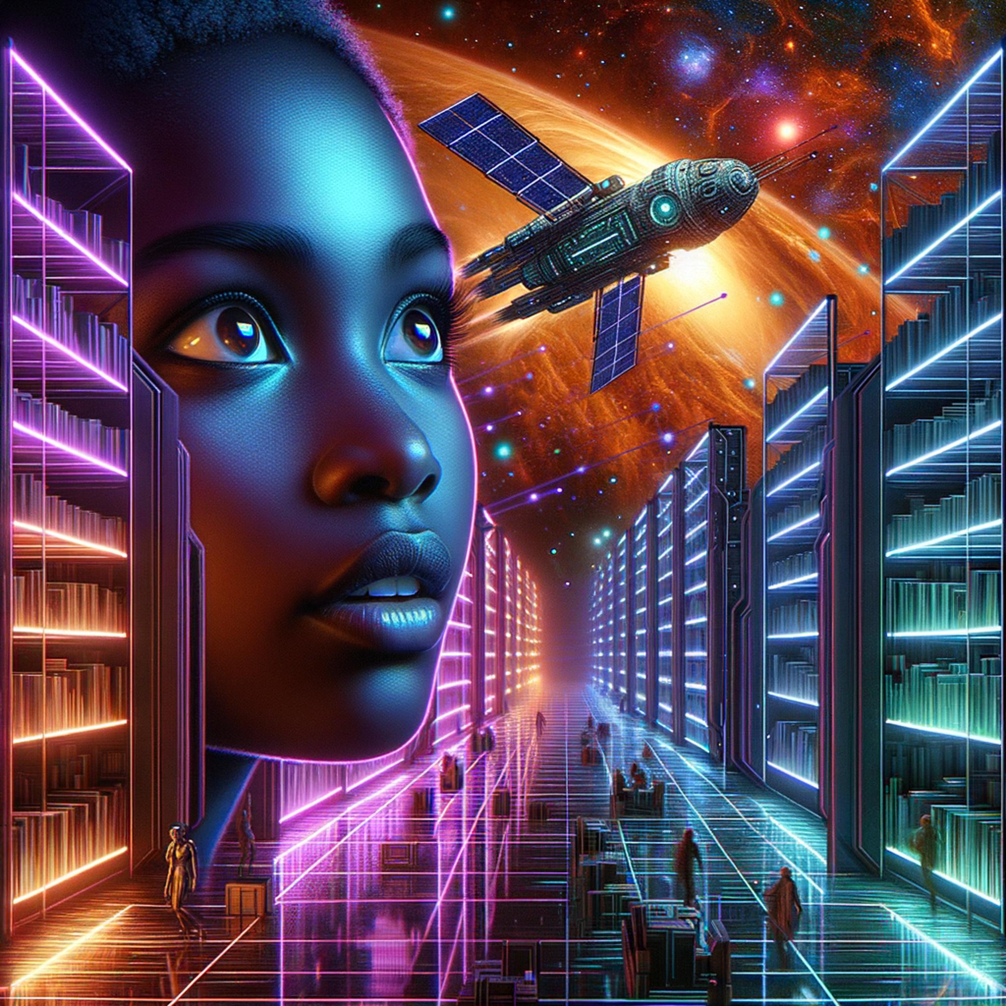 Hacker News for Jan 15, 2025