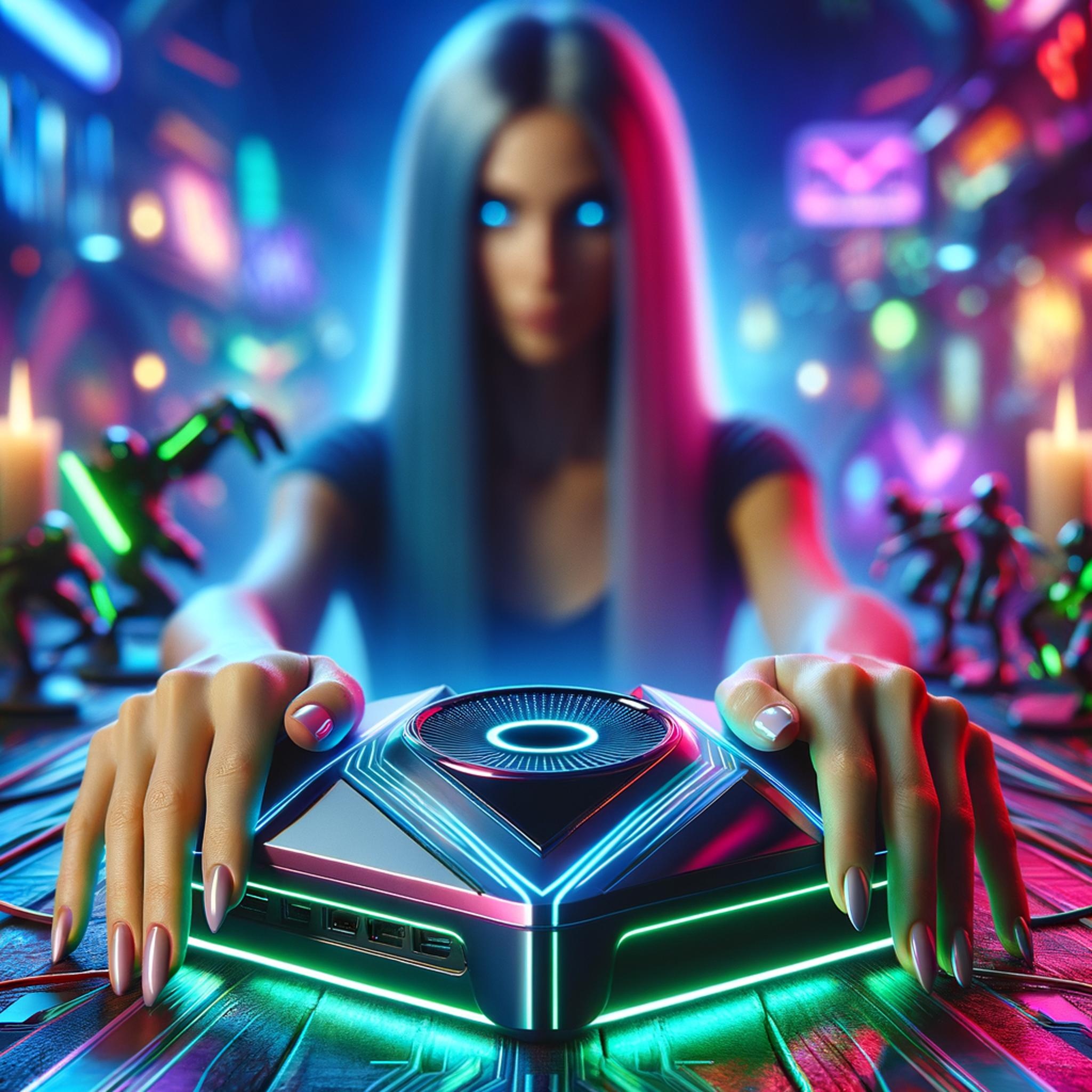 Hacker News for Jan 16, 2025