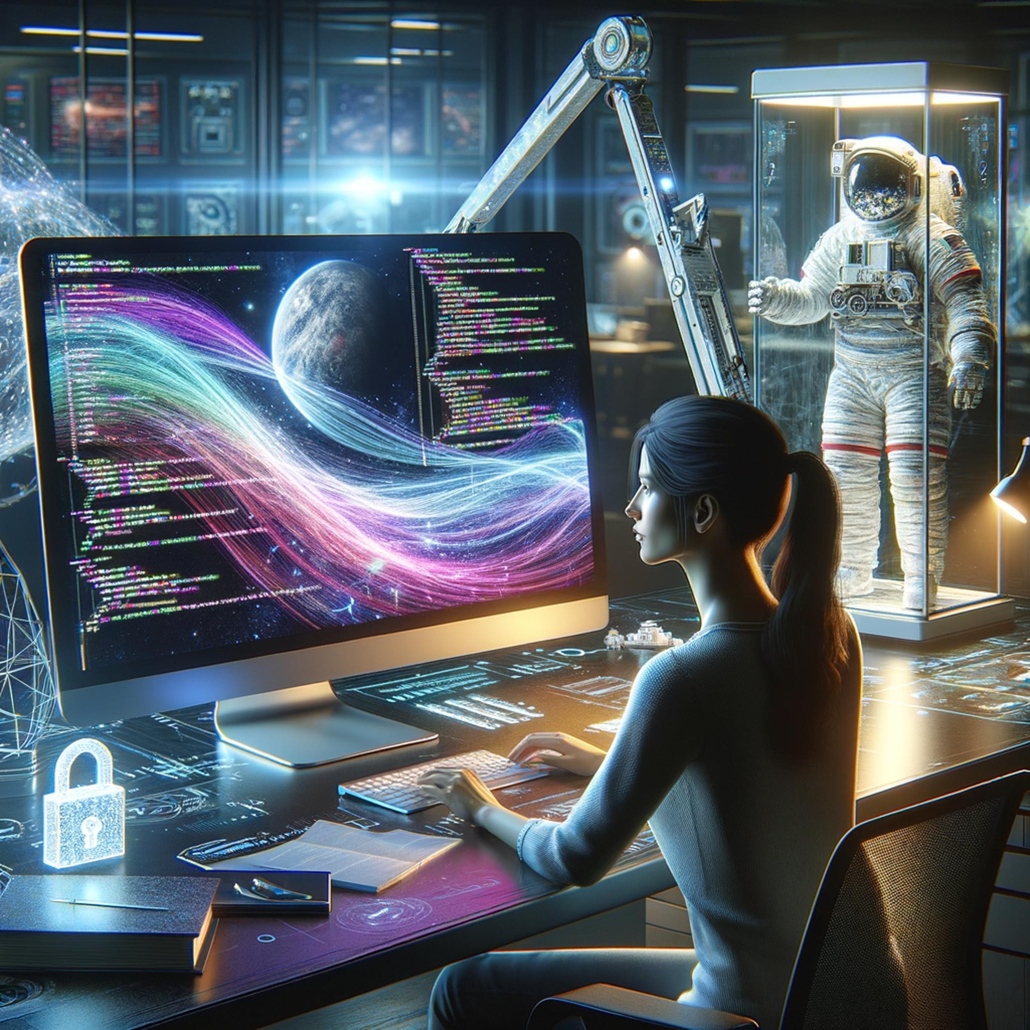 Hacker News for Jan 17, 2025