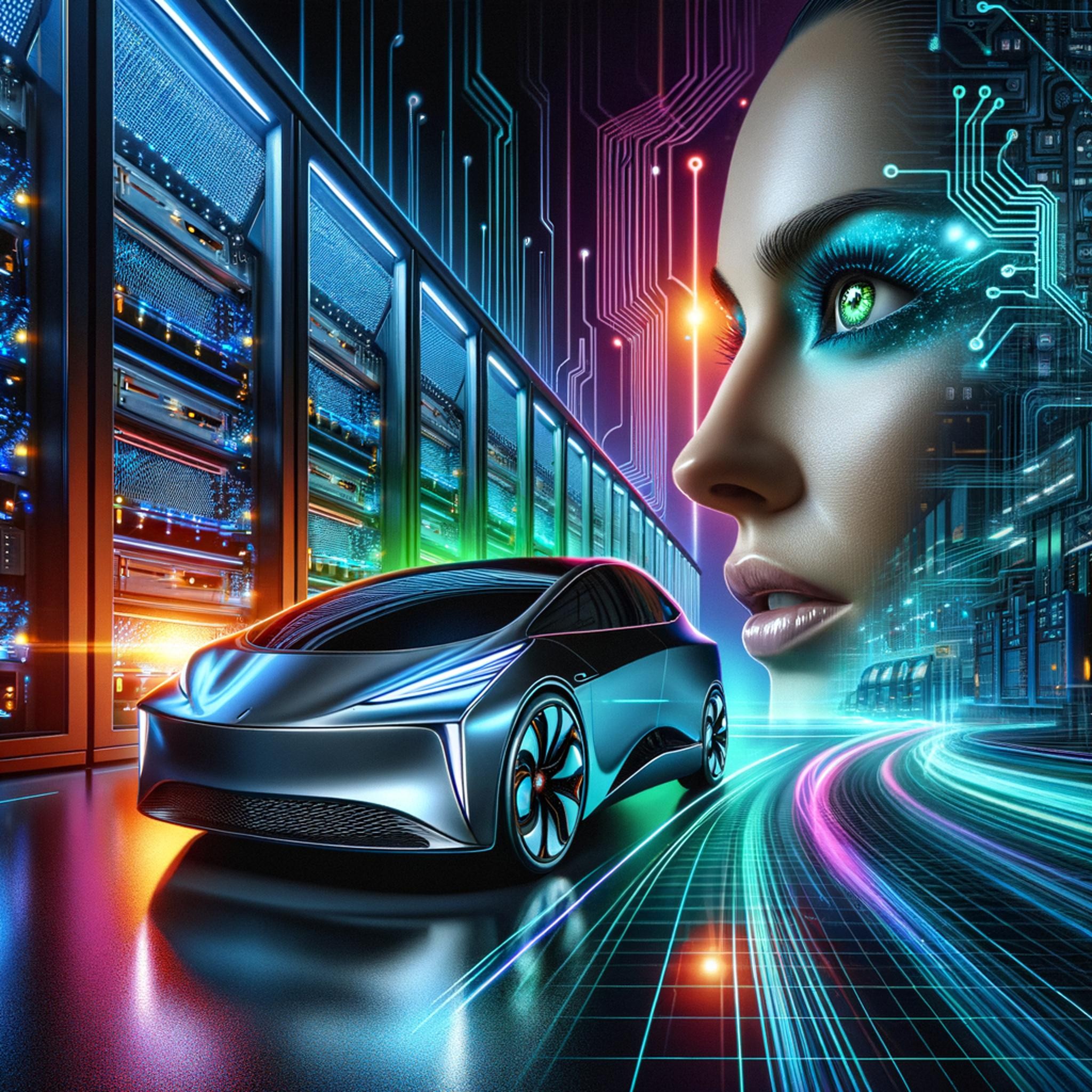 Hacker News for Jan 18, 2025