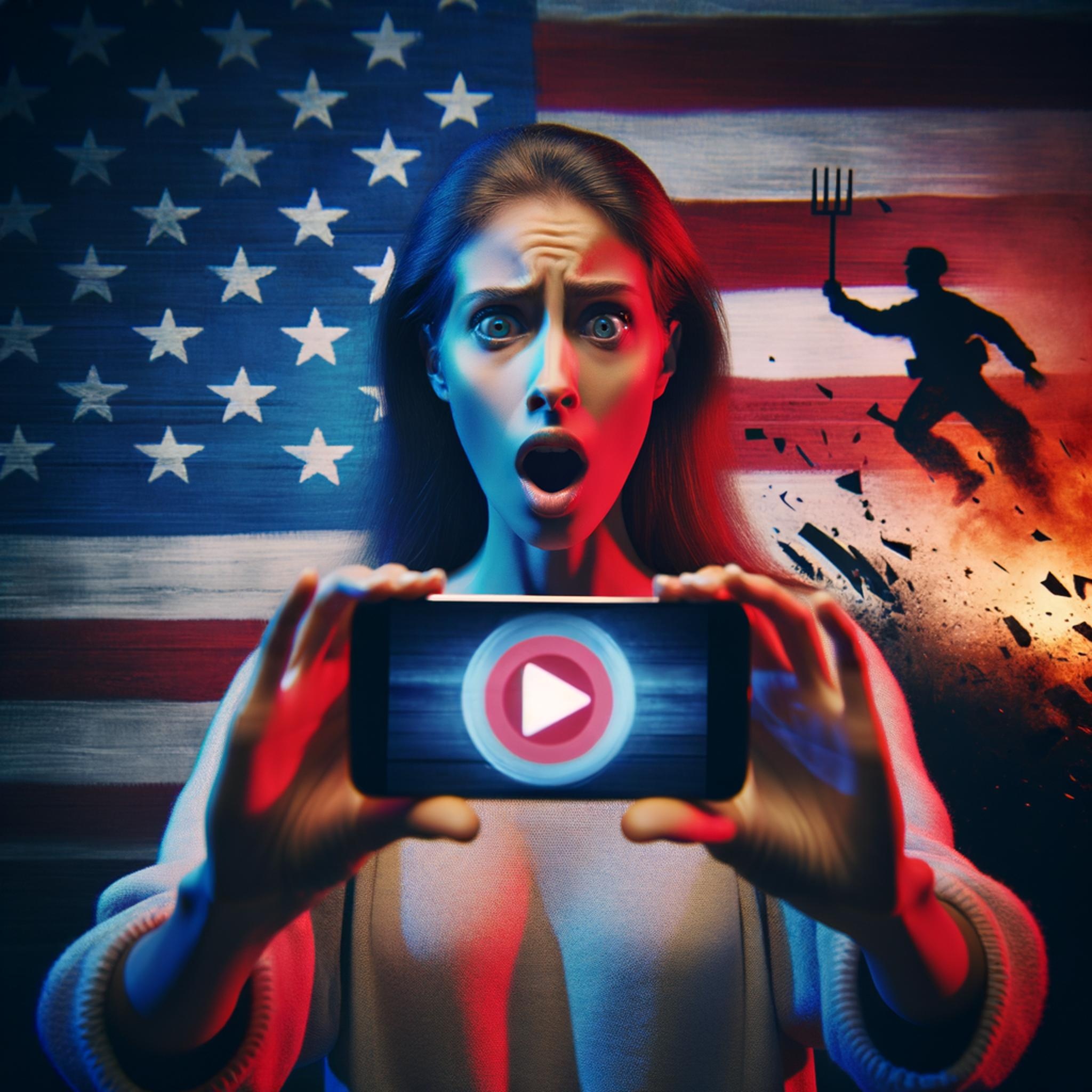 Hacker News for Jan 19, 2025