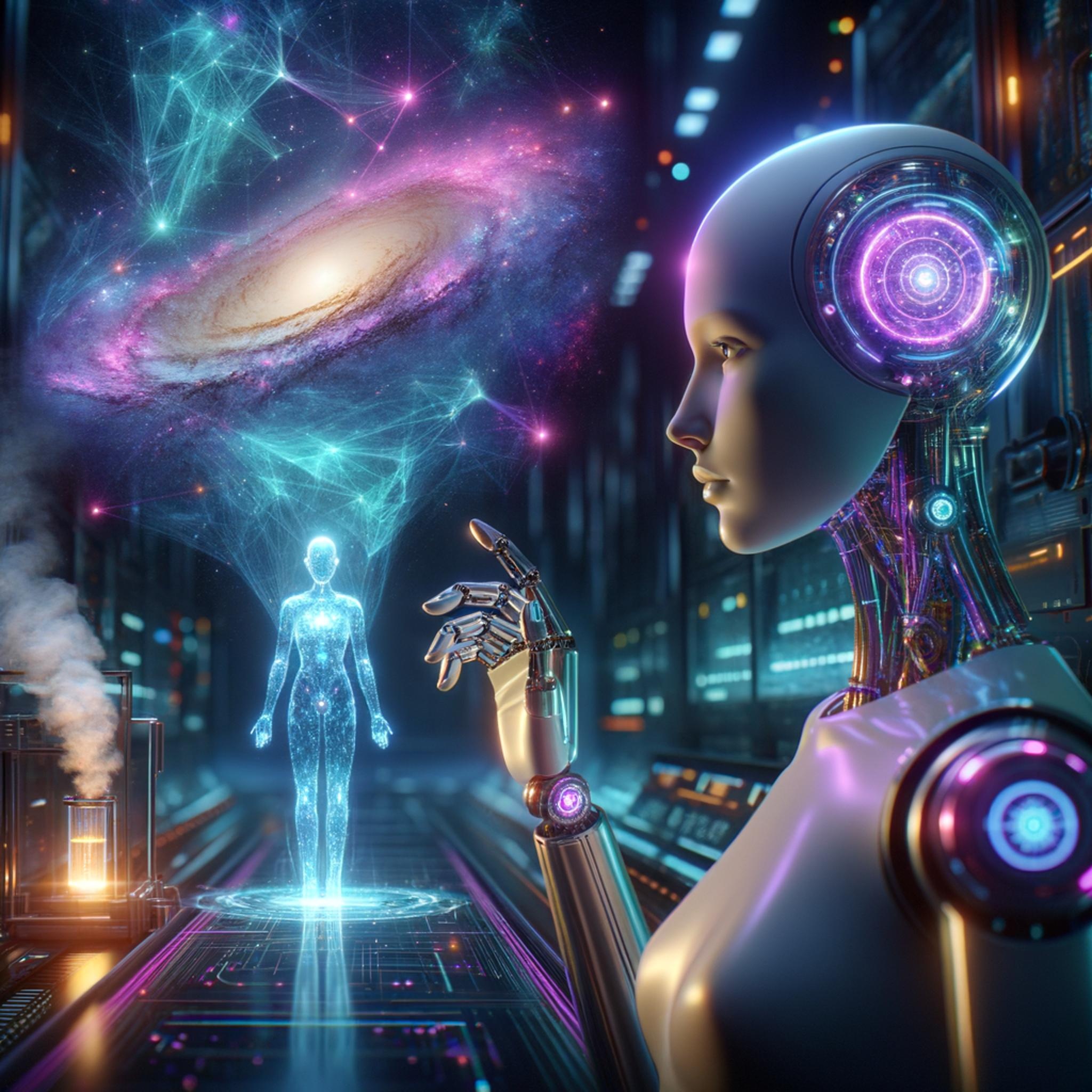 Hacker News for Jan 21, 2025