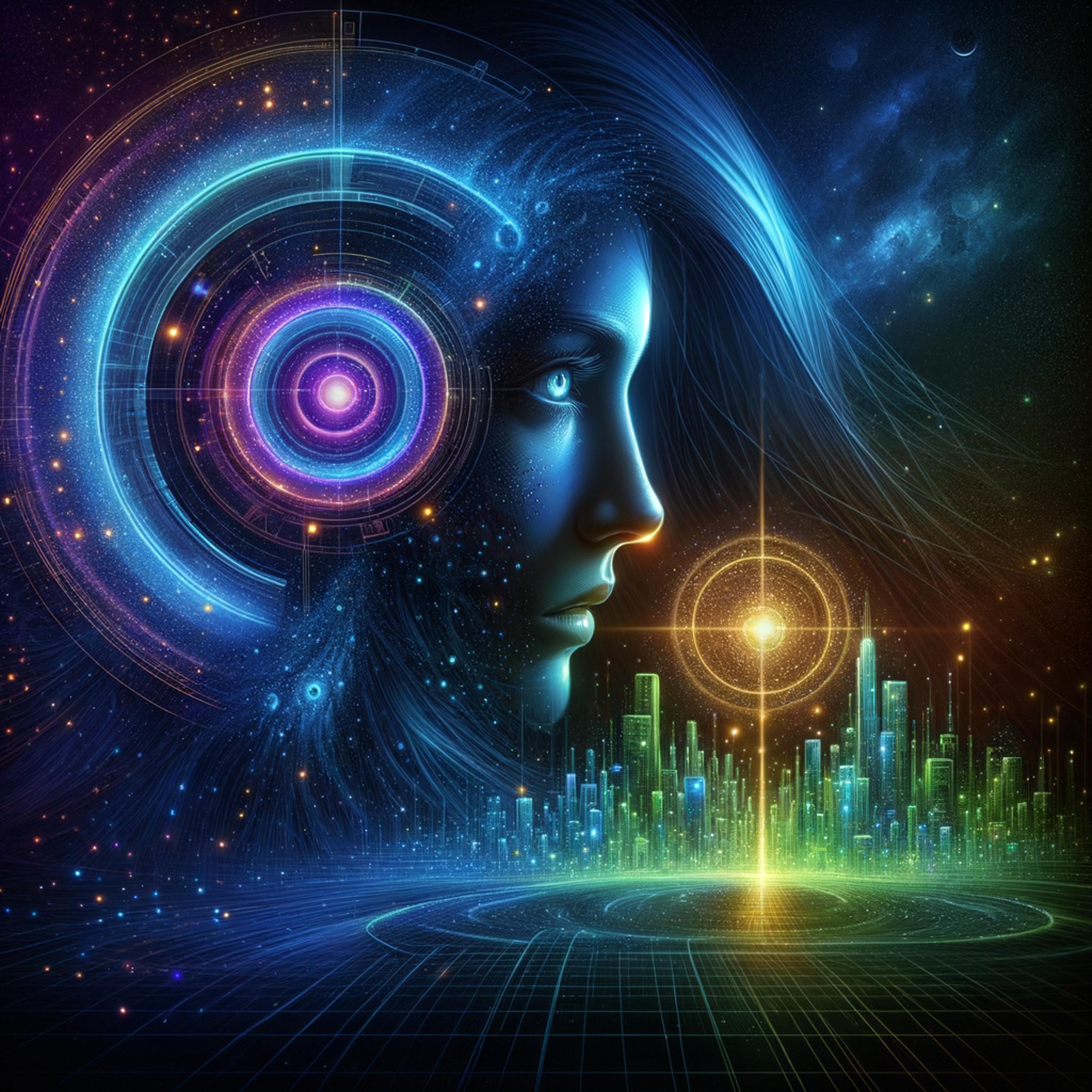 Hacker News for Jan 22, 2025