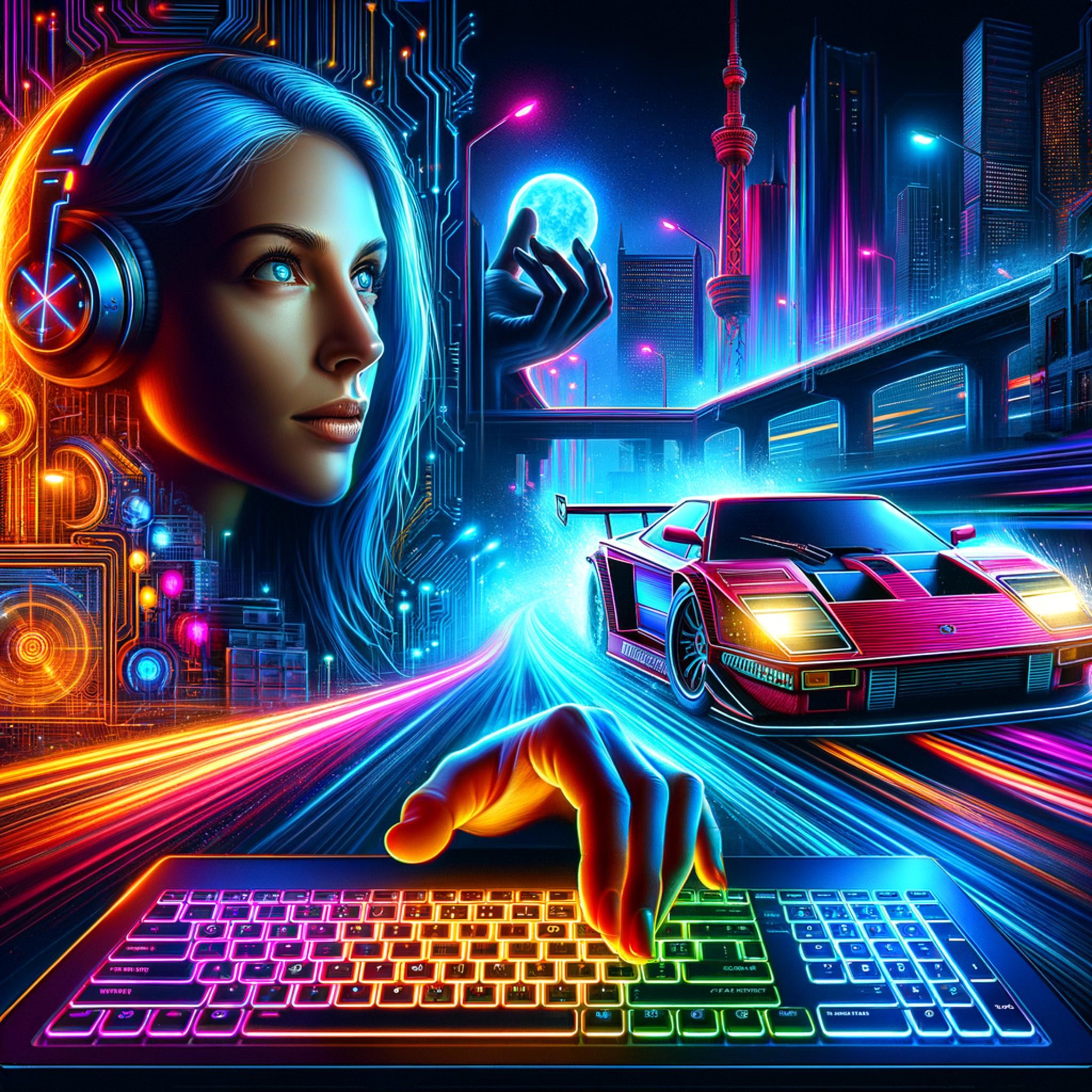 Hacker News for Jan 23, 2025