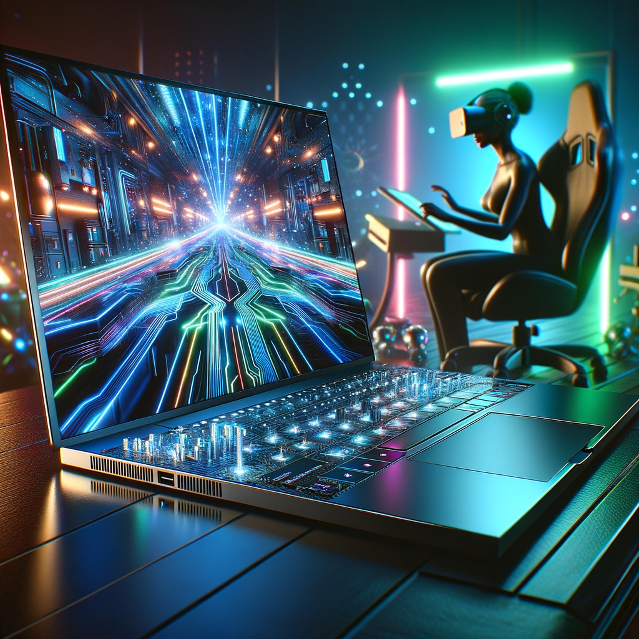 Hacker News for Jan 24, 2025