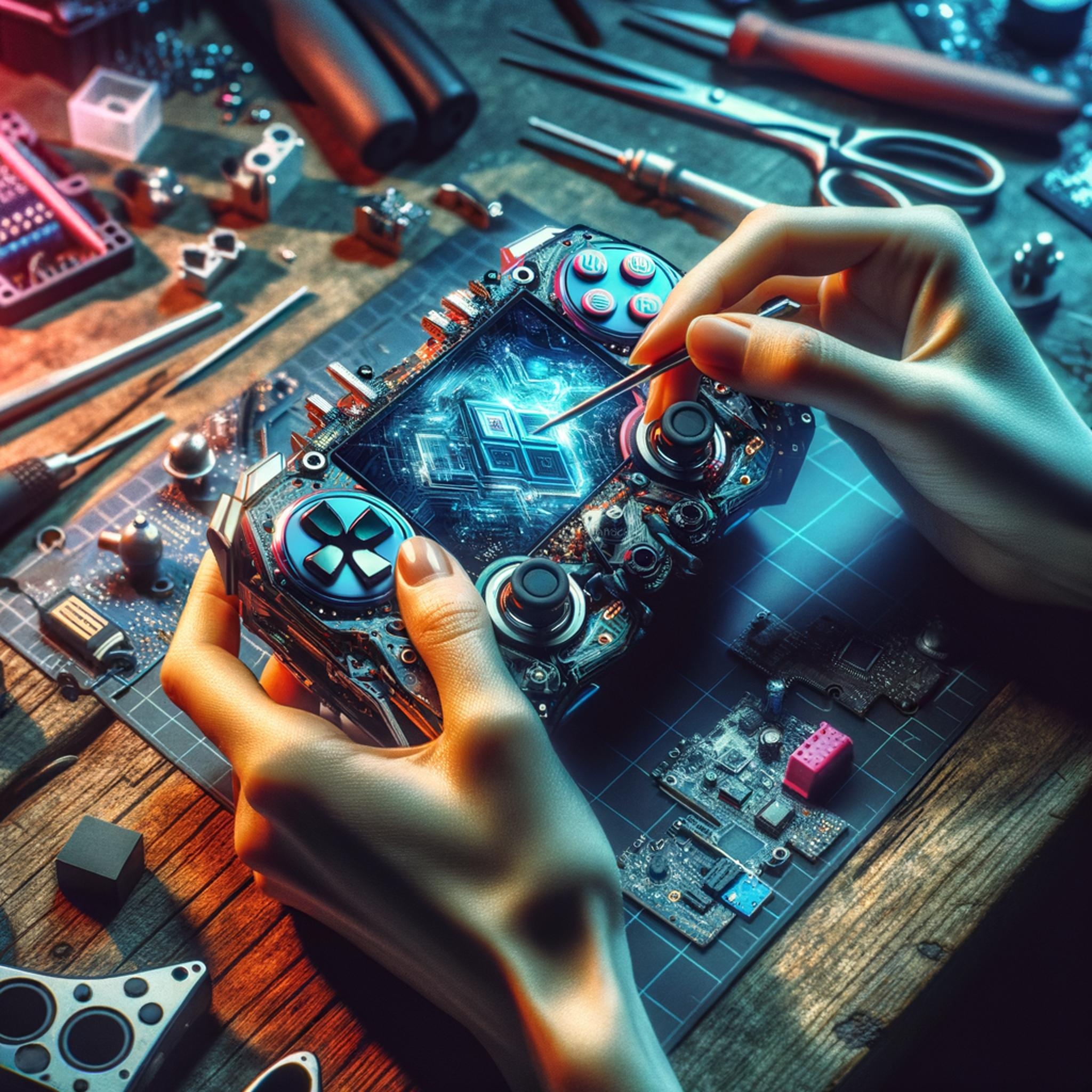 Hacker News for Jan 26, 2025