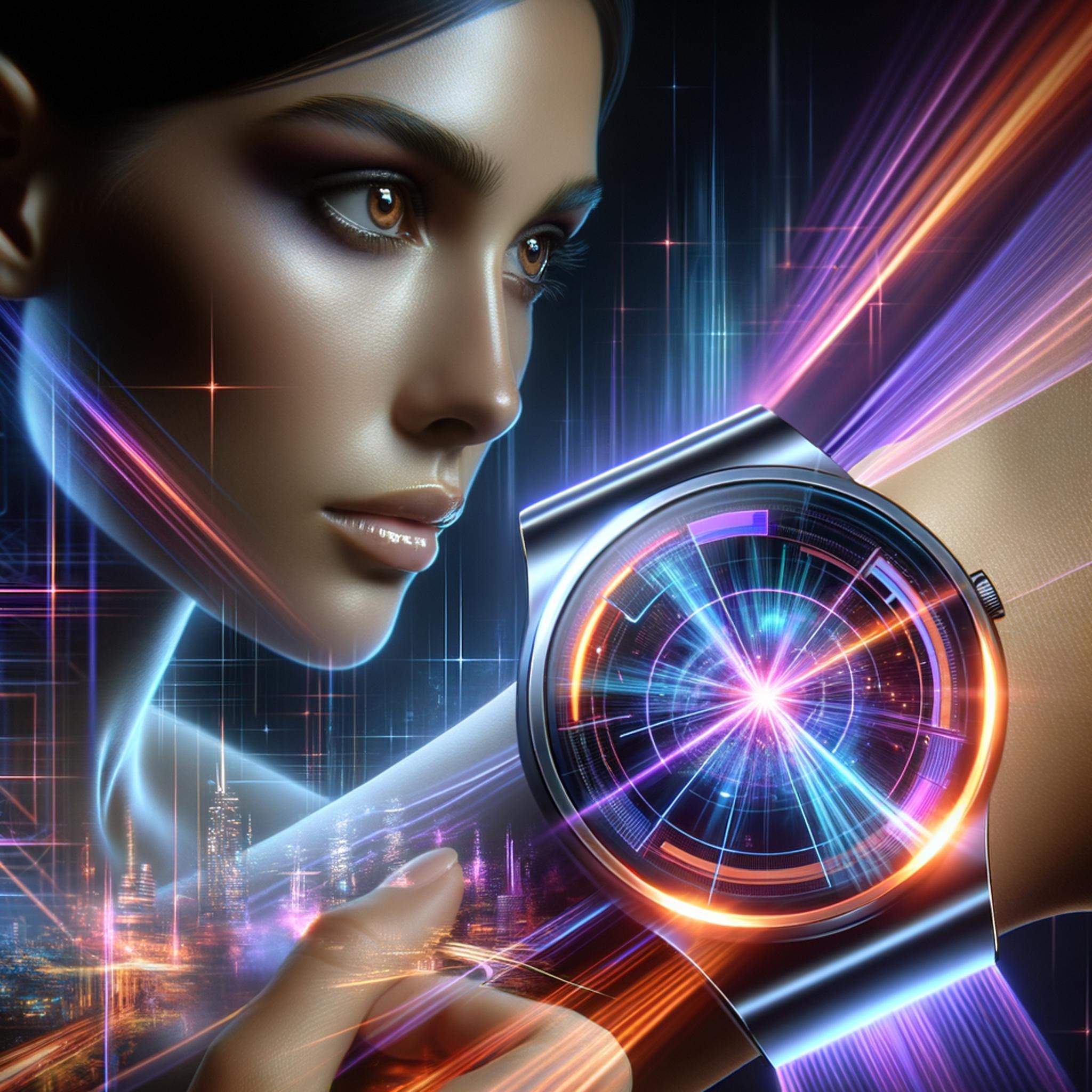 Hacker News for Jan 28, 2025