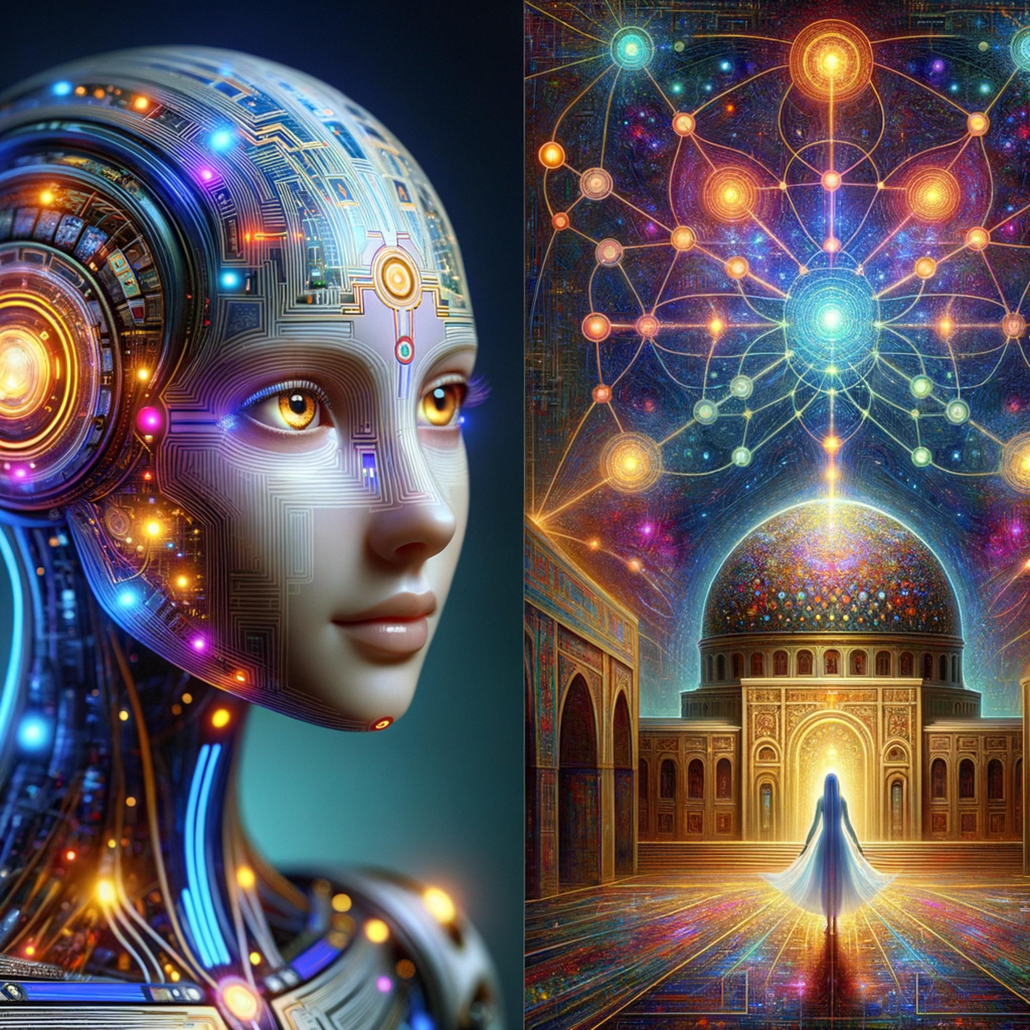 Hacker News for Jan 30, 2025