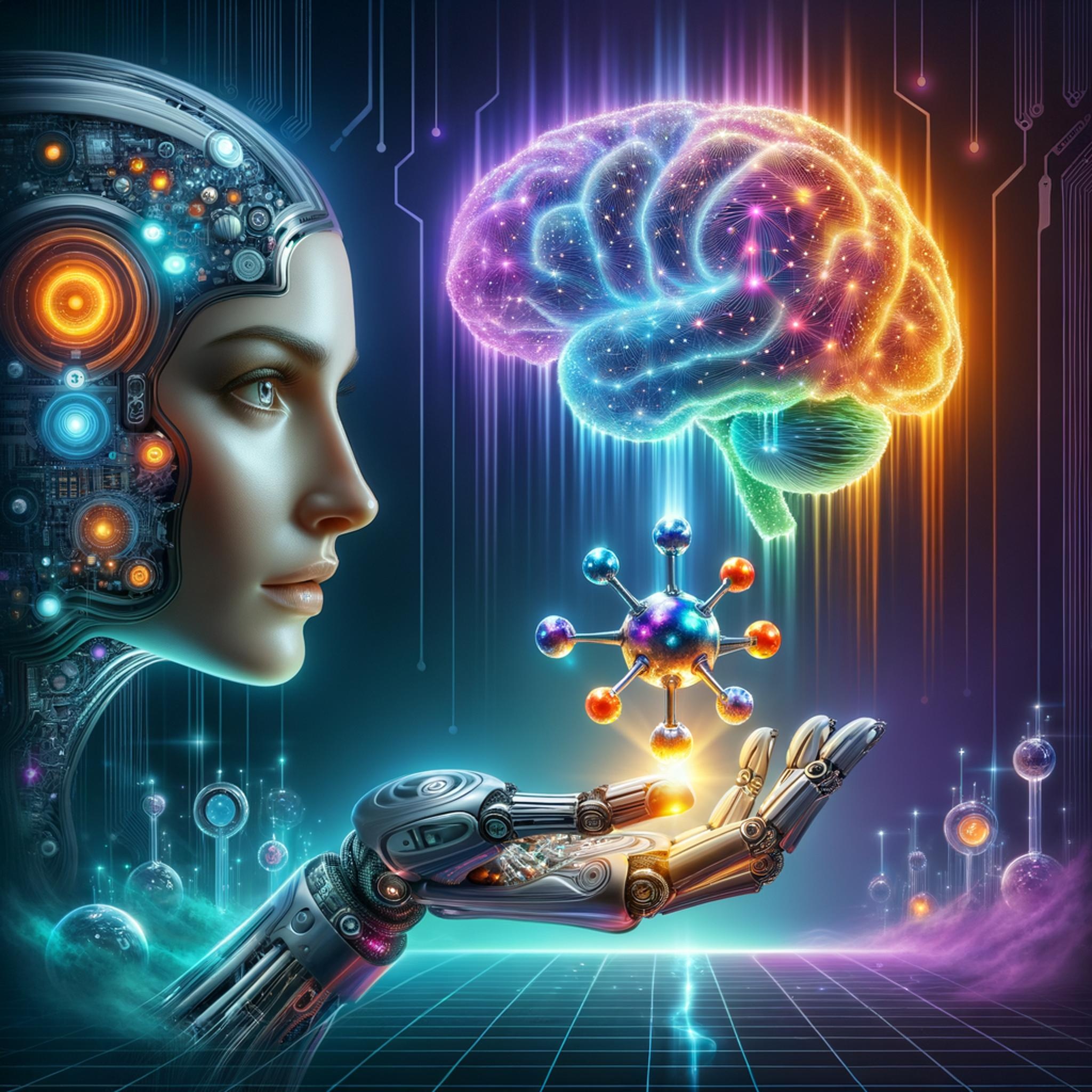 Hacker News for Feb 01, 2025