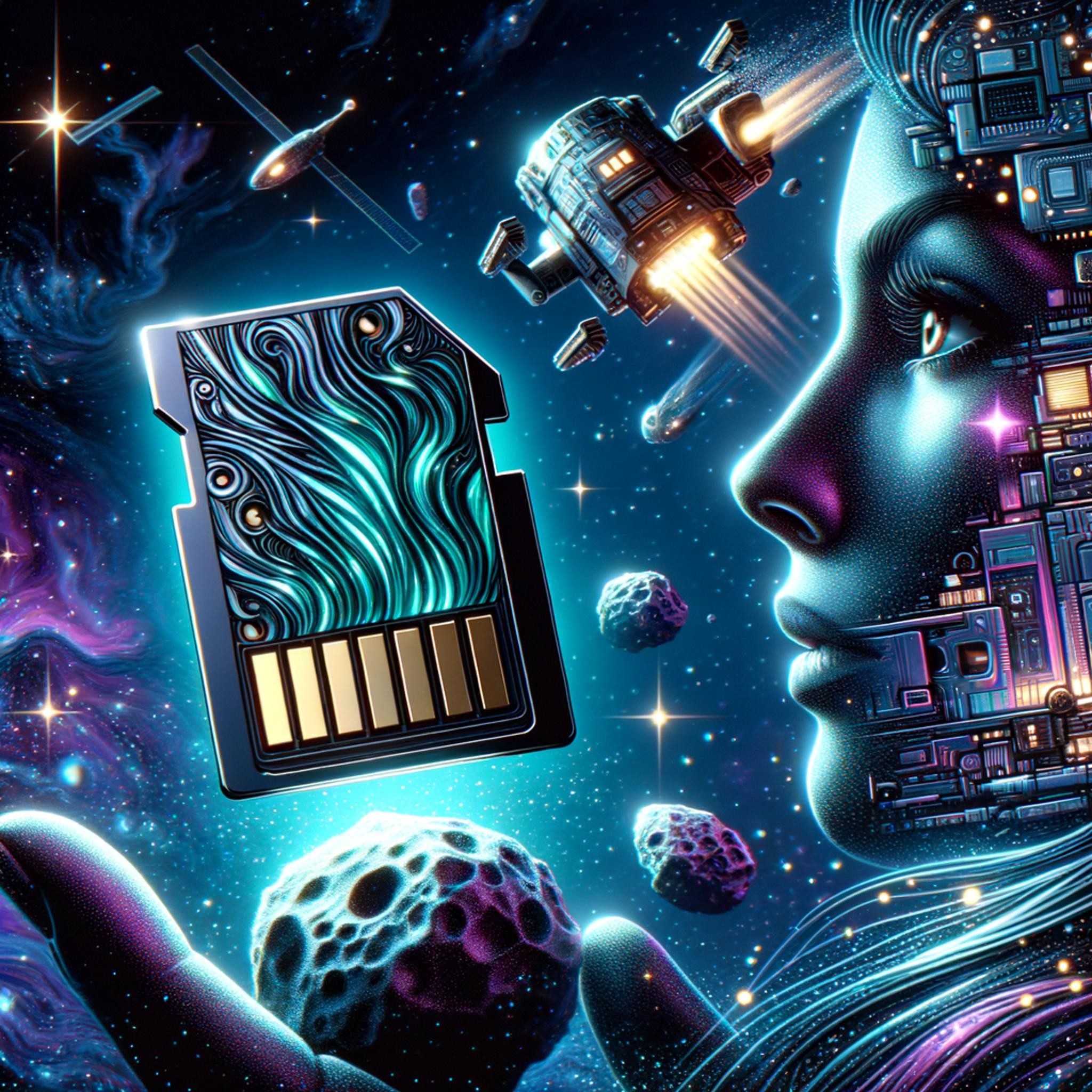 Hacker News for Feb 02, 2025