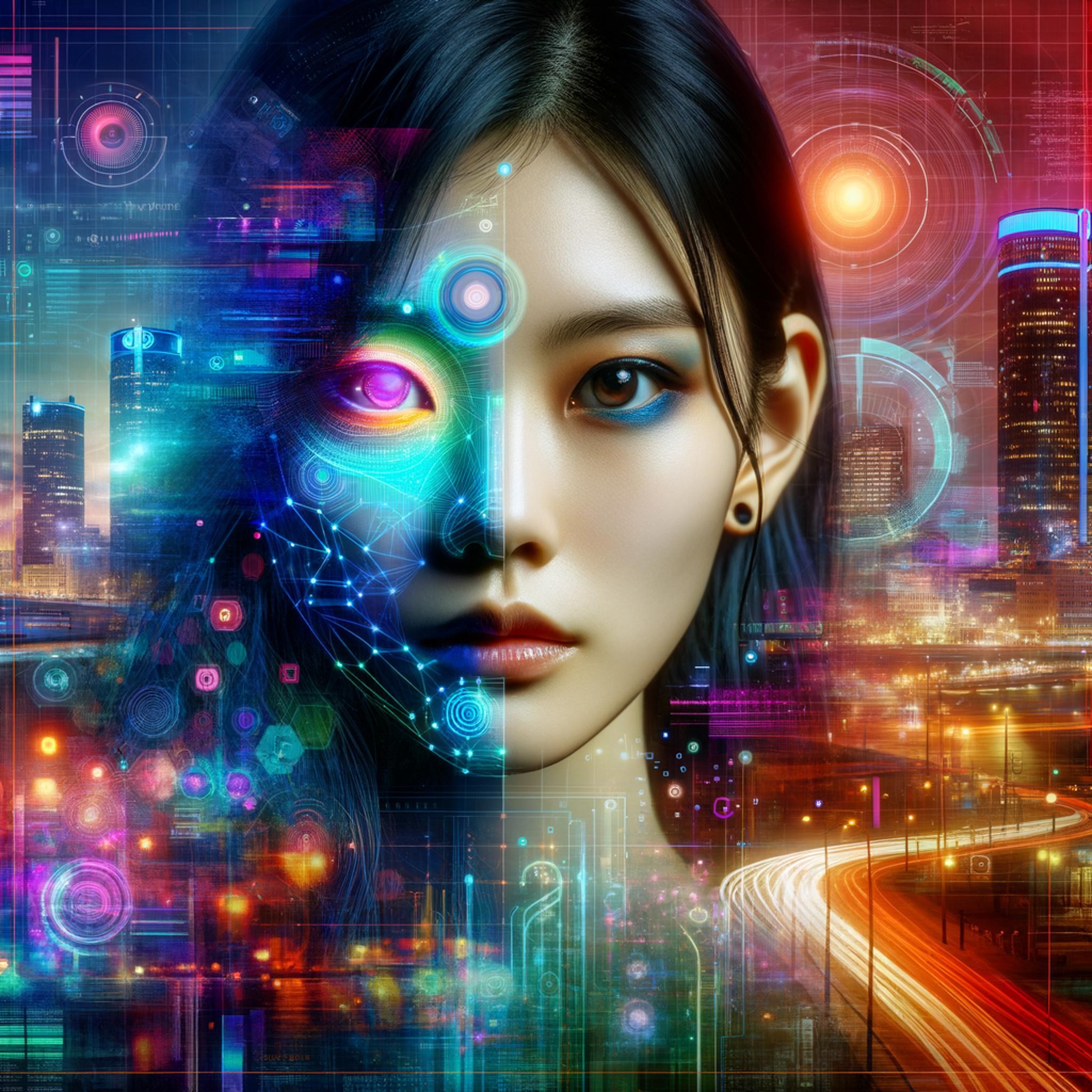 Hacker News for Feb 03, 2025