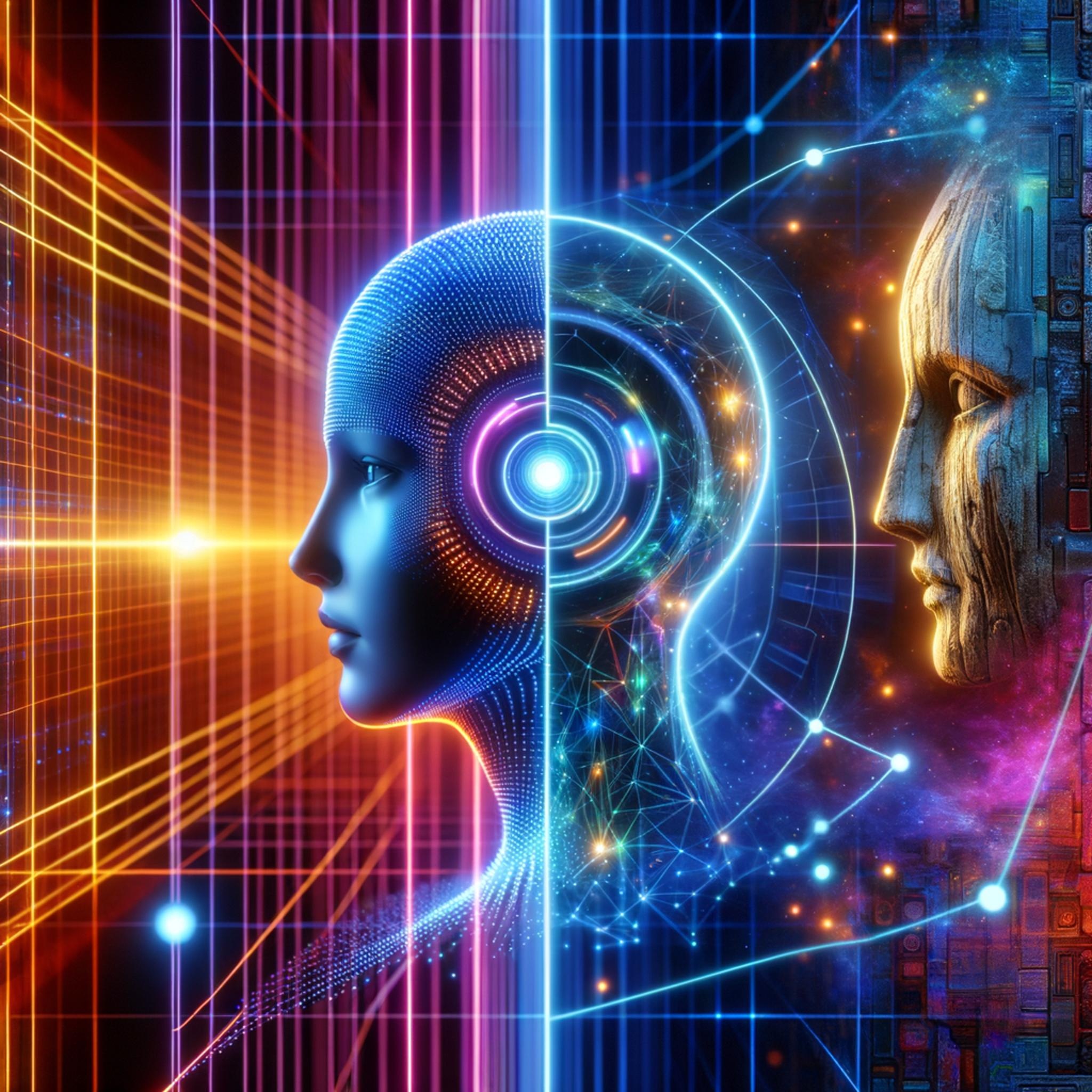 Hacker News for Feb 04, 2025