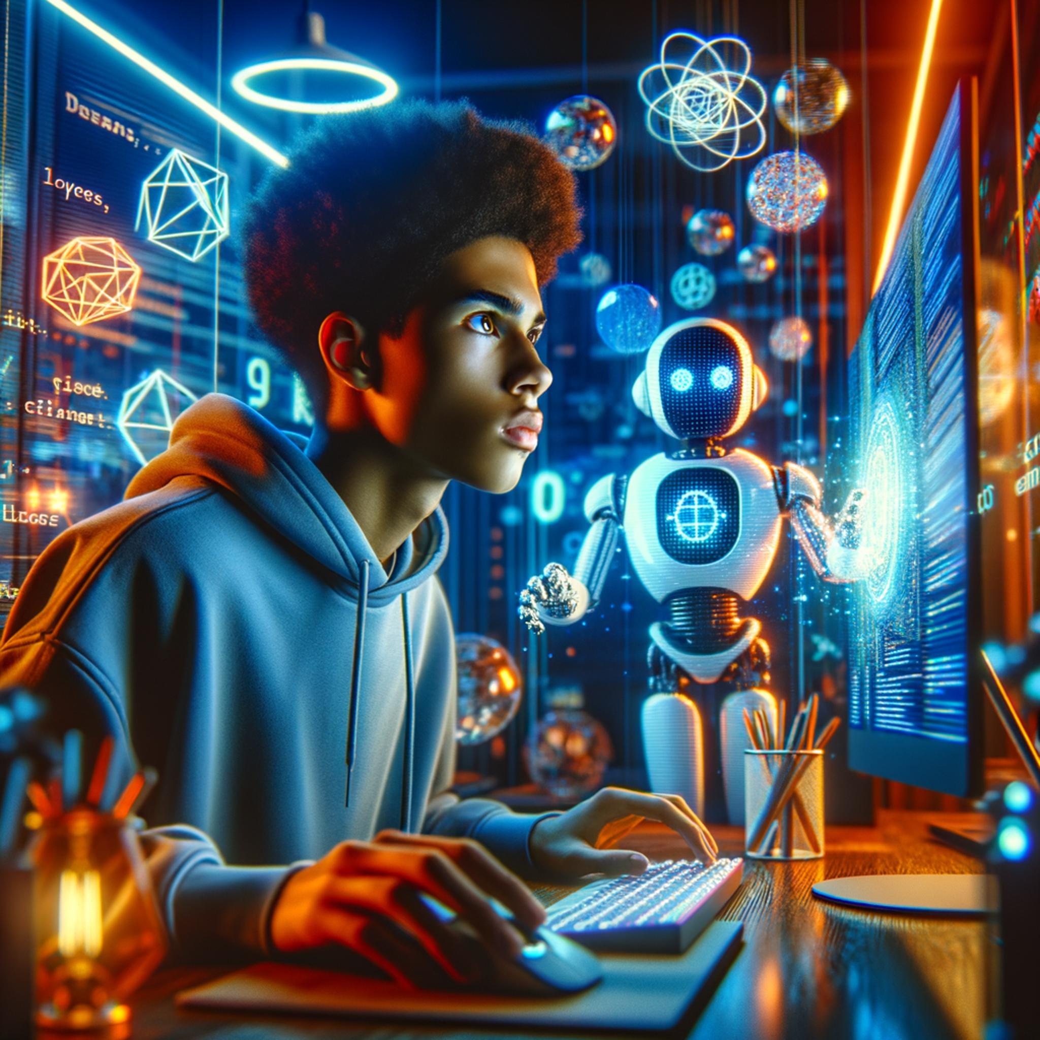 Hacker News for Feb 05, 2025