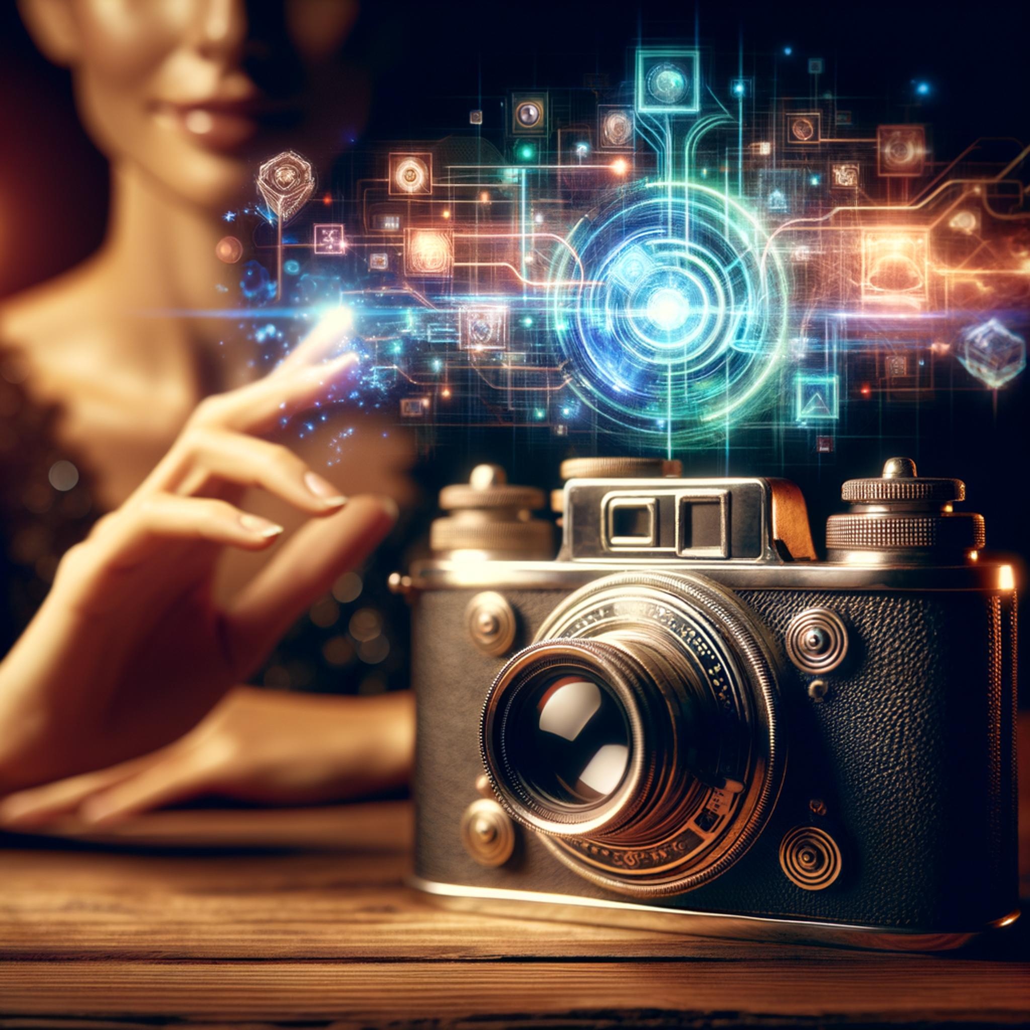 Hacker News for Feb 06, 2025