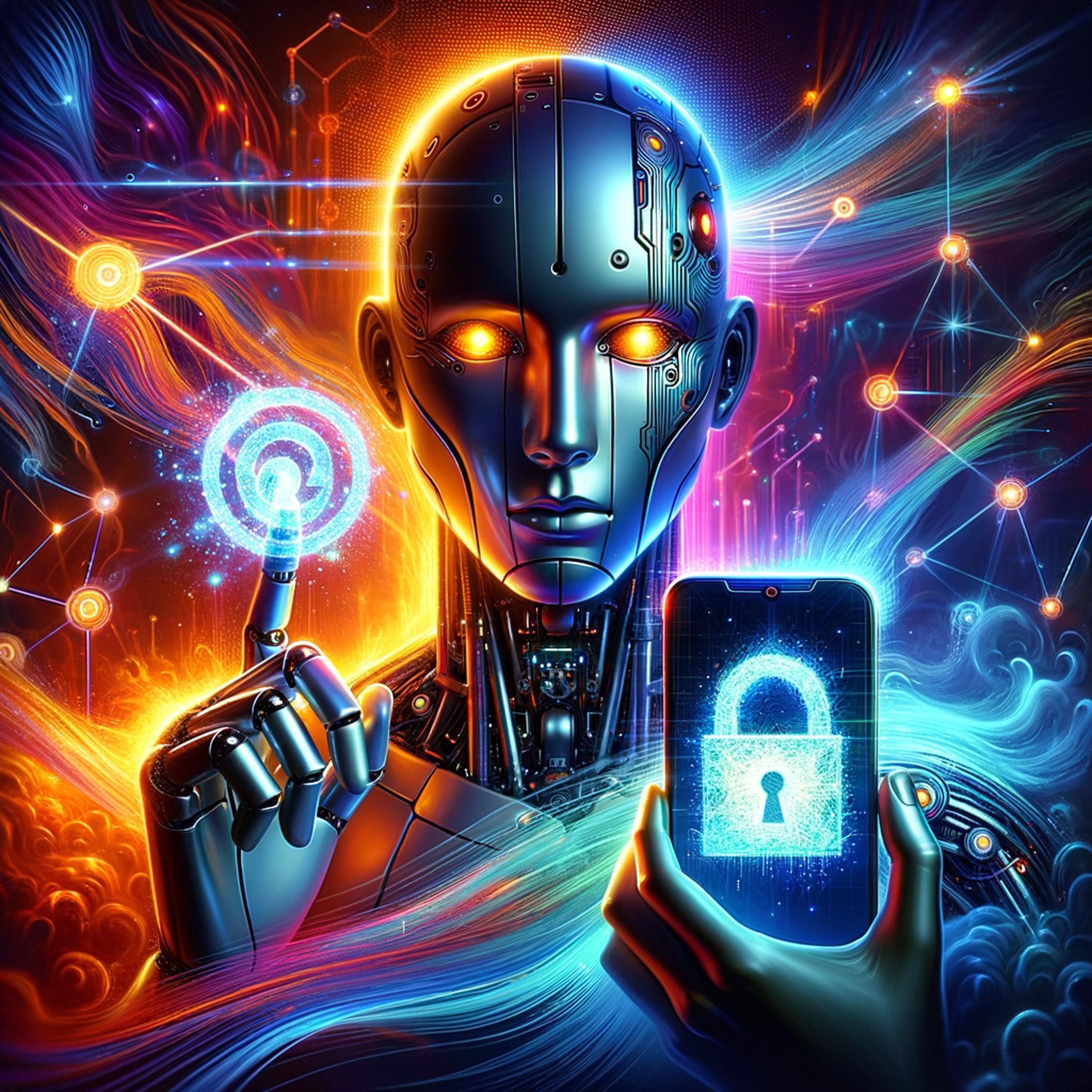 Hacker News for Feb 07, 2025