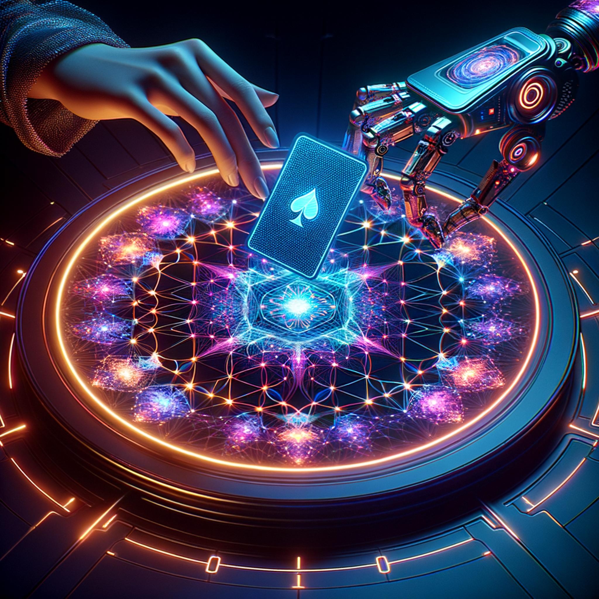 Hacker News for Feb 08, 2025