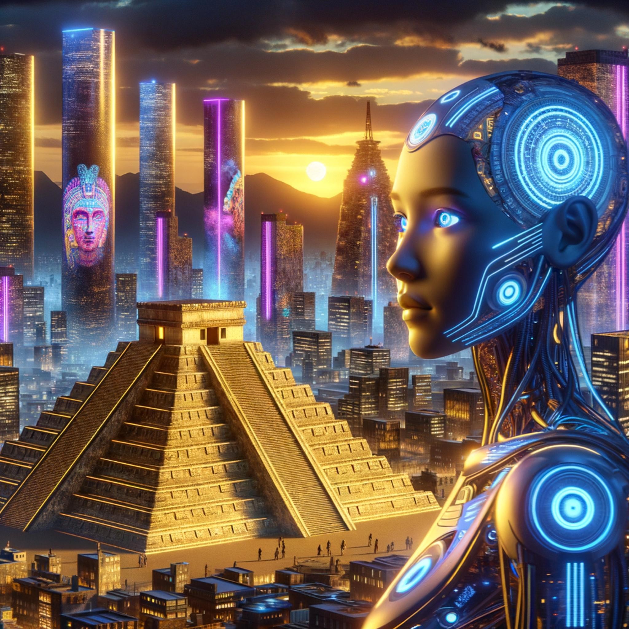 Hacker News for Feb 09, 2025