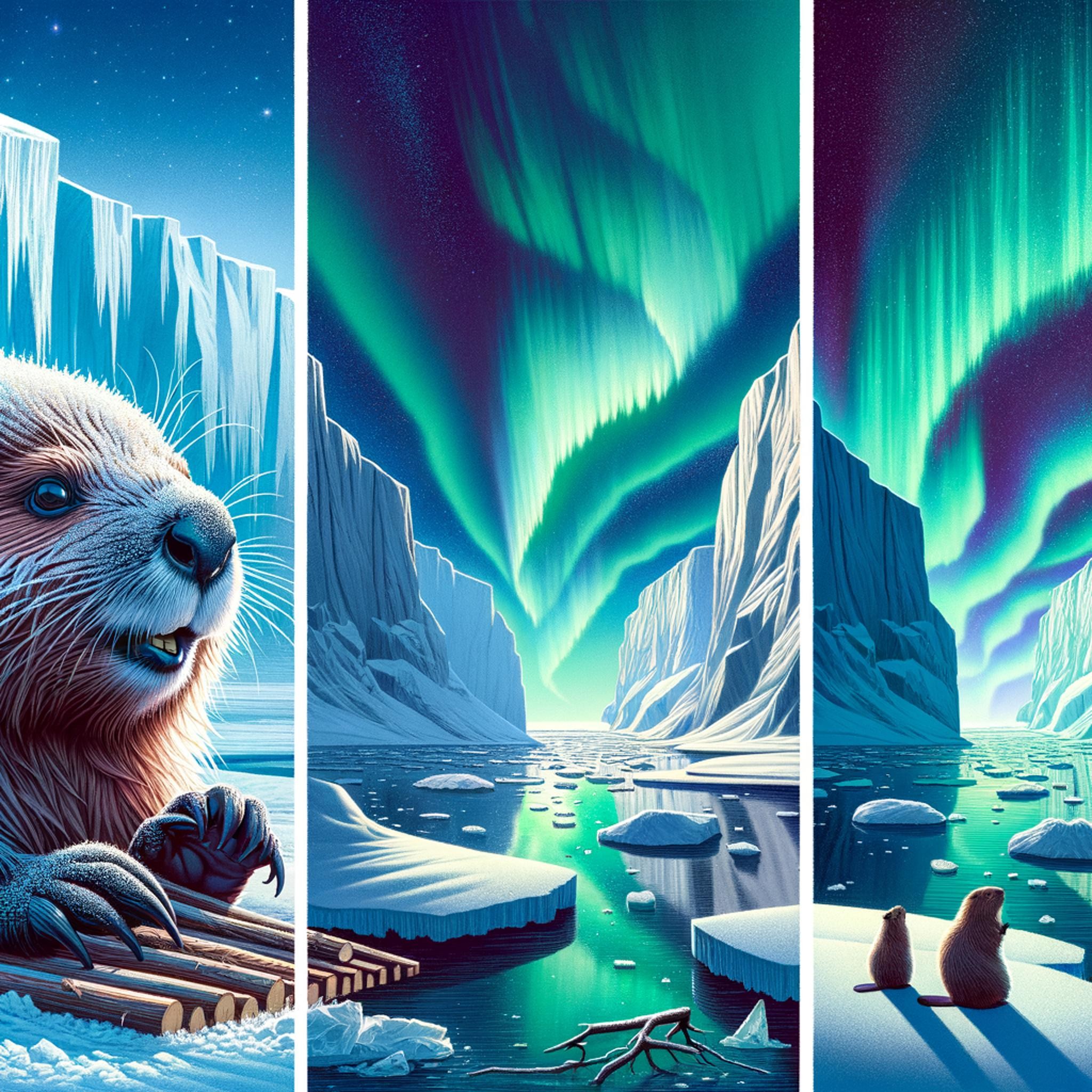 Hacker News for Feb 10, 2025