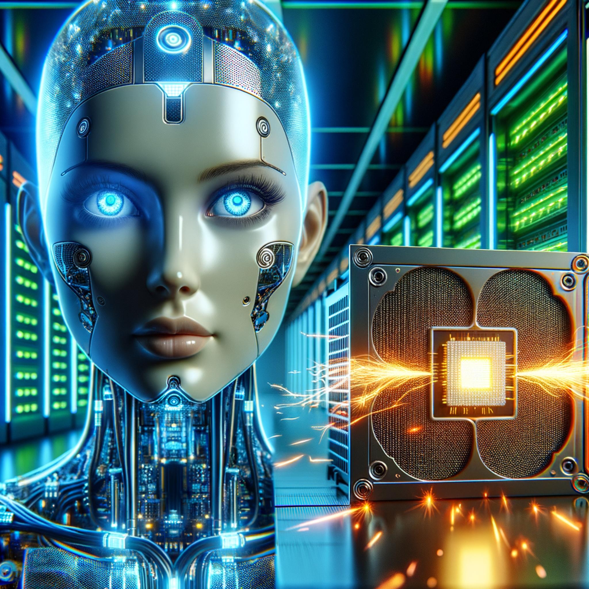 Hacker News for Feb 11, 2025