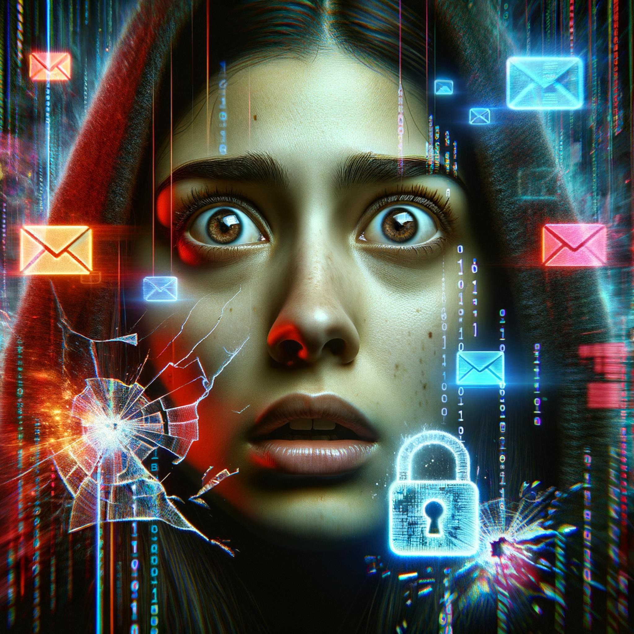 Hacker News for Feb 12, 2025