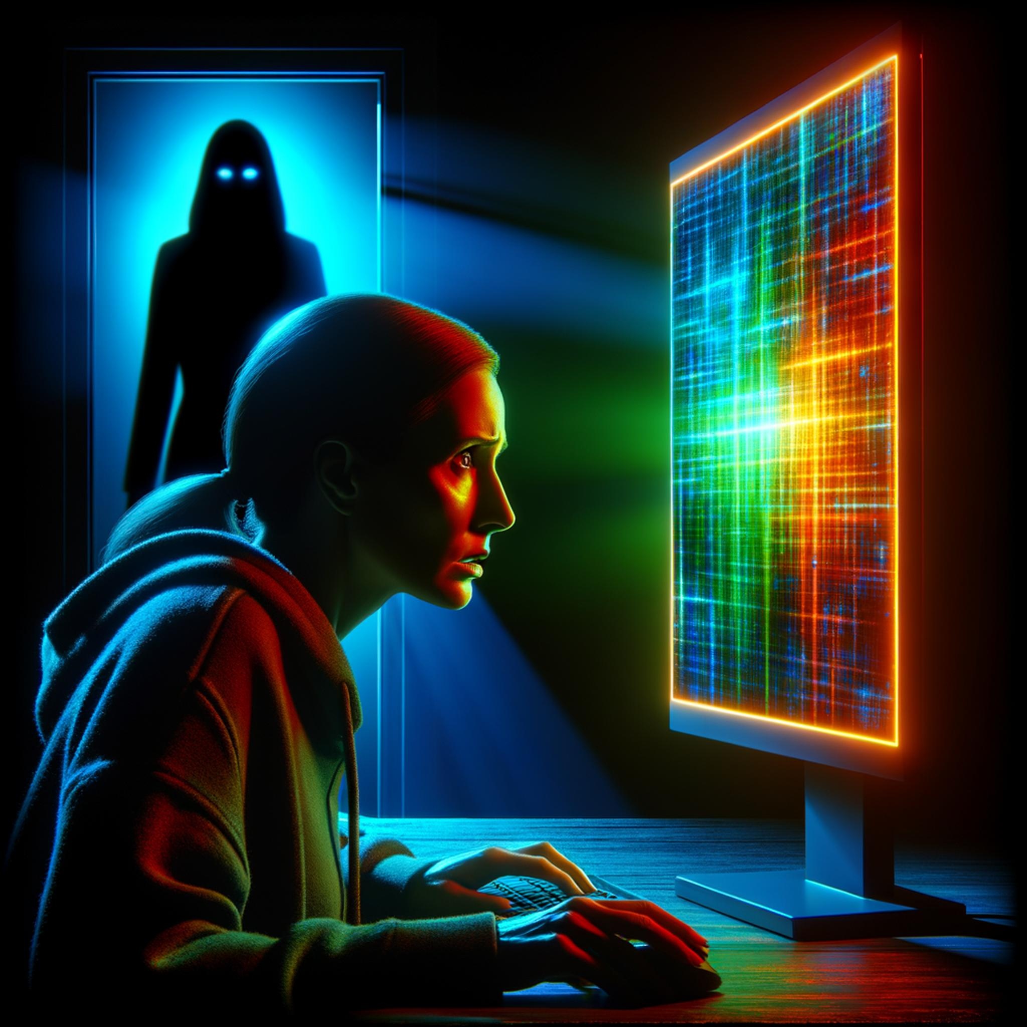 Hacker News for Feb 13, 2025