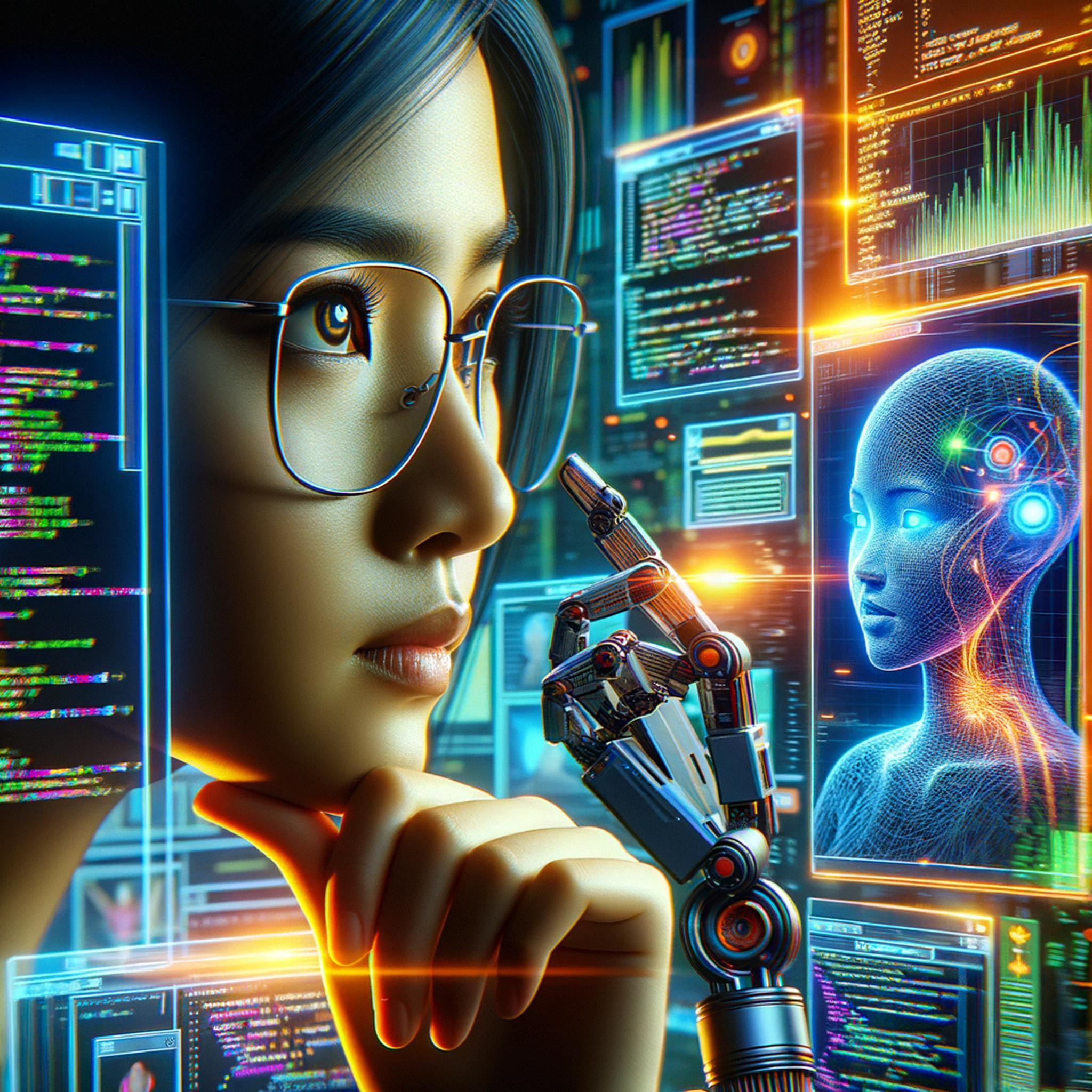 Hacker News for Feb 14, 2025