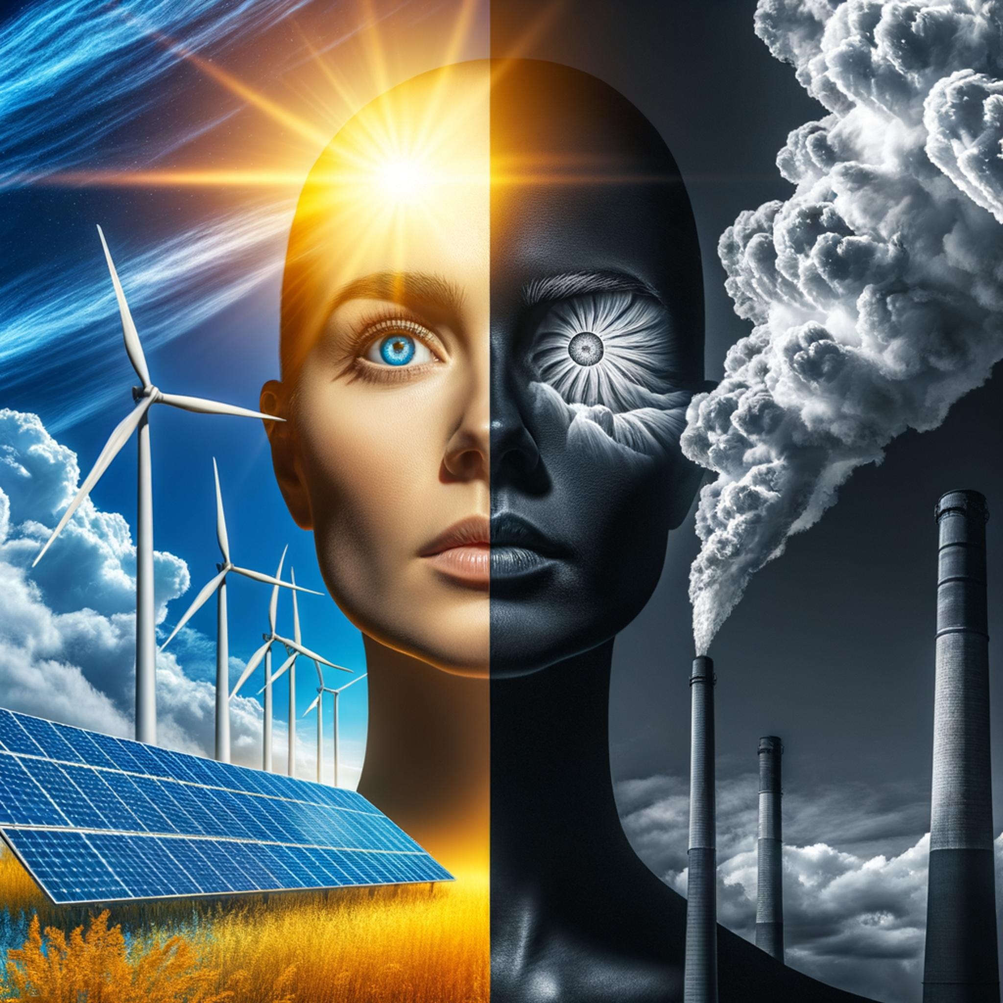 Hacker News for Feb 15, 2025