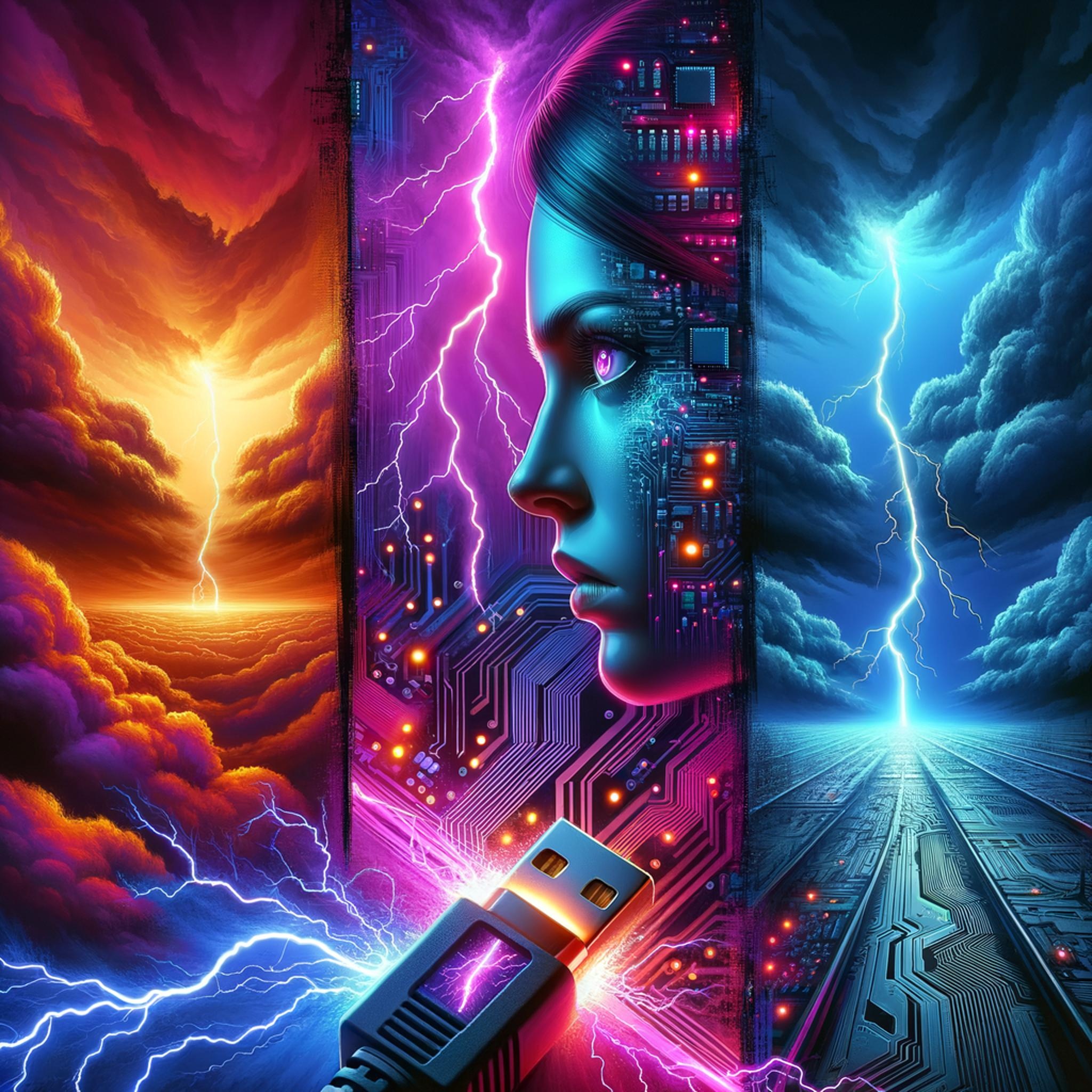 Hacker News for Feb 16, 2025