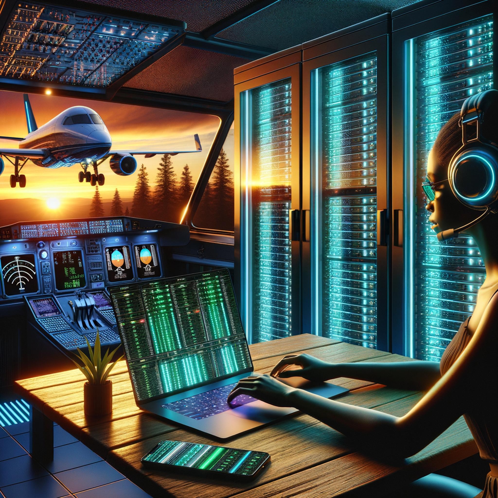 Hacker News for Feb 19, 2025