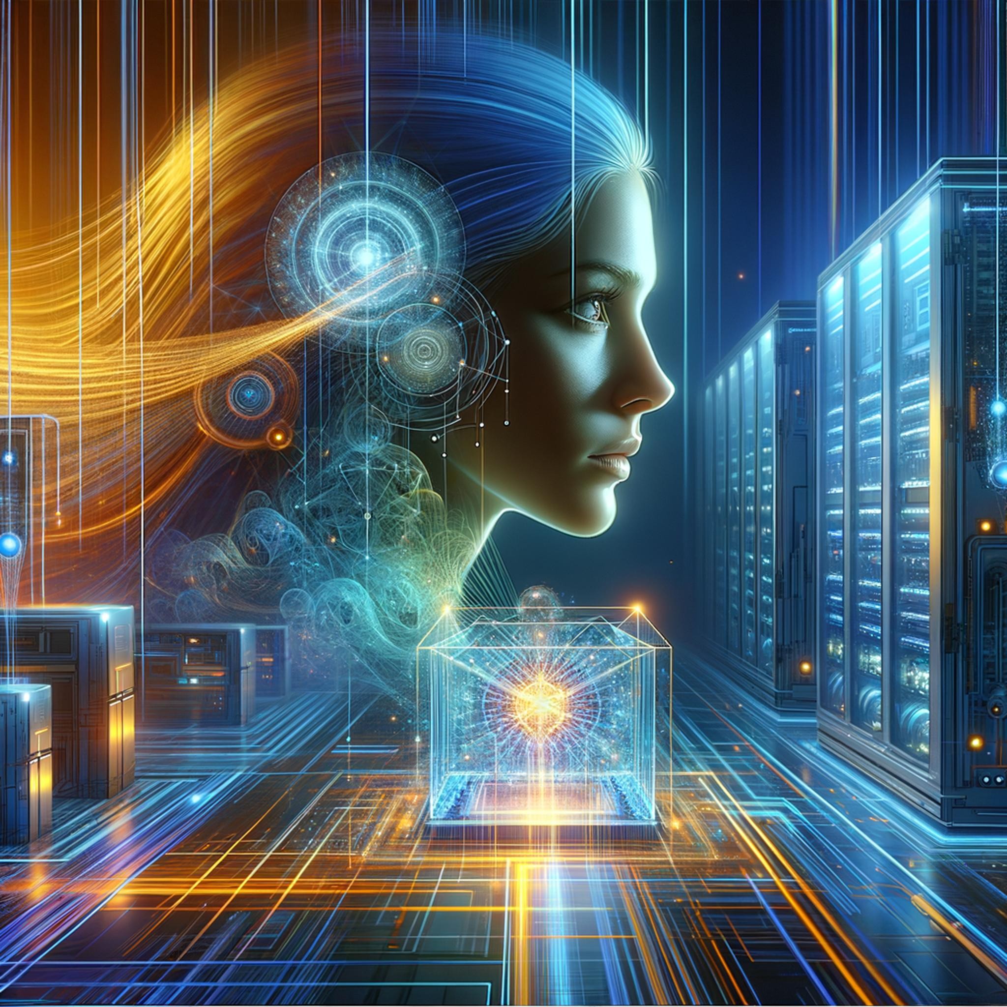 Hacker News for Feb 20, 2025