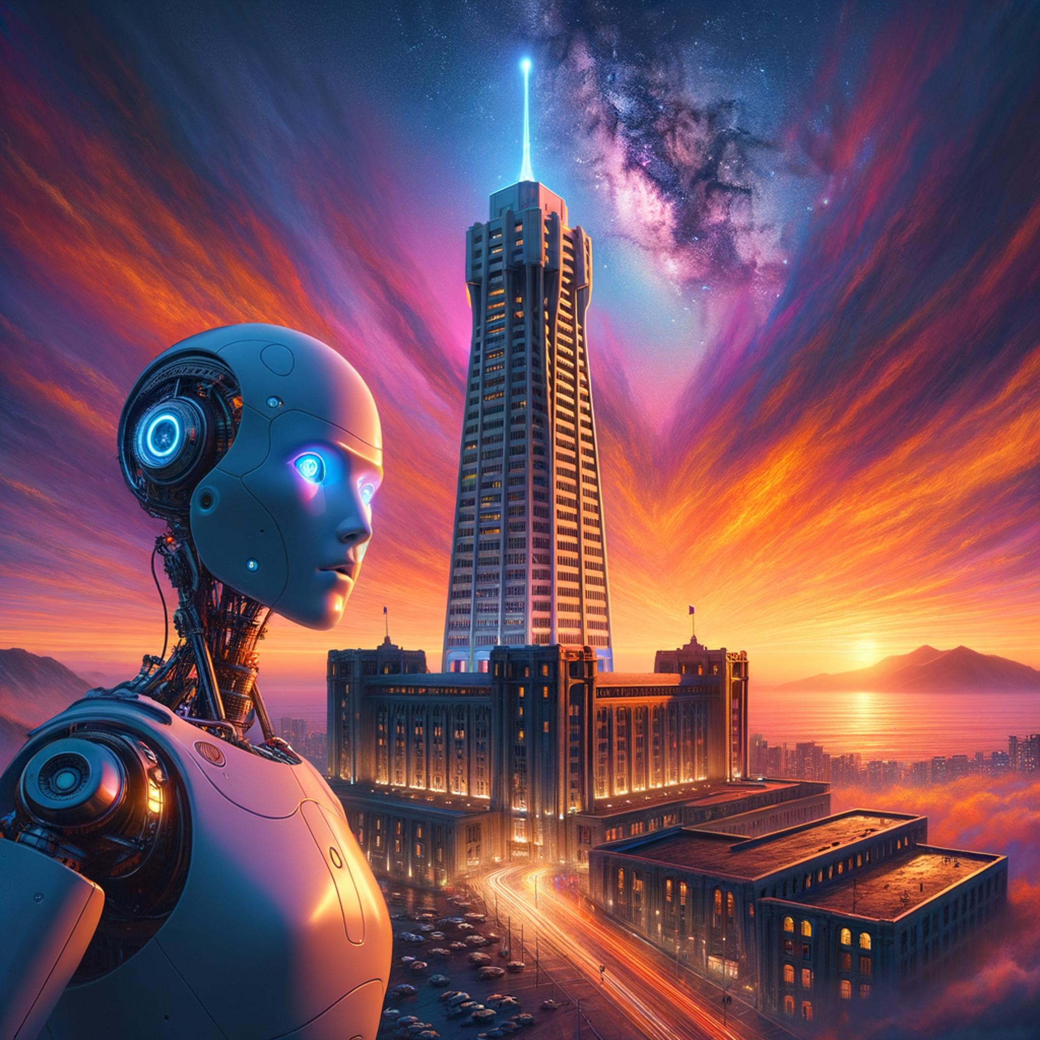 Noticias de Hacker News de Feb 21, 2025