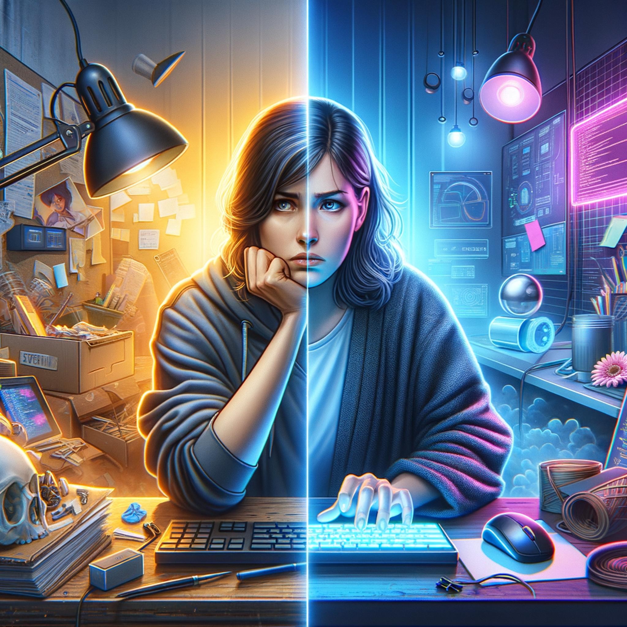 Noticias de Hacker News de Feb 22, 2025