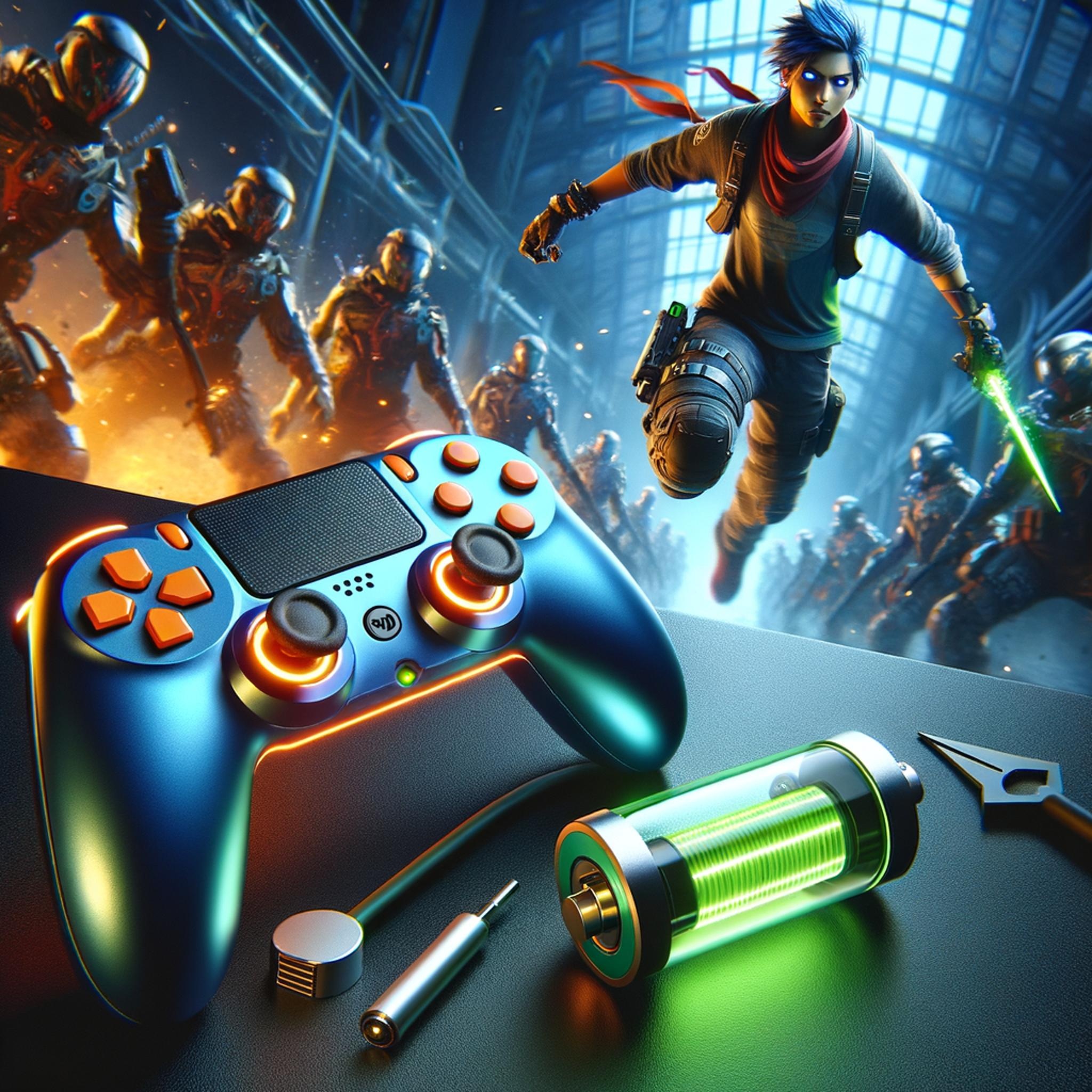 Noticias de Hacker News de Feb 23, 2025