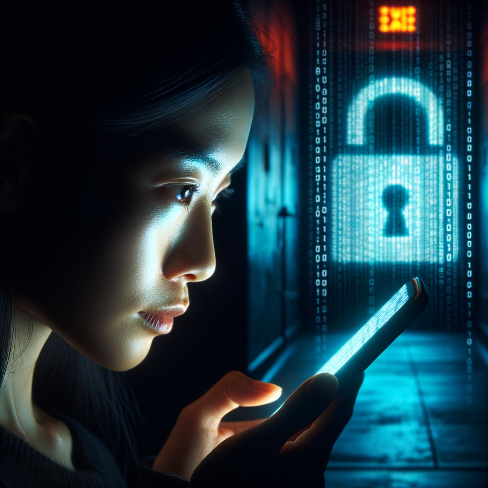 Noticias de Hacker News de Feb 25, 2025