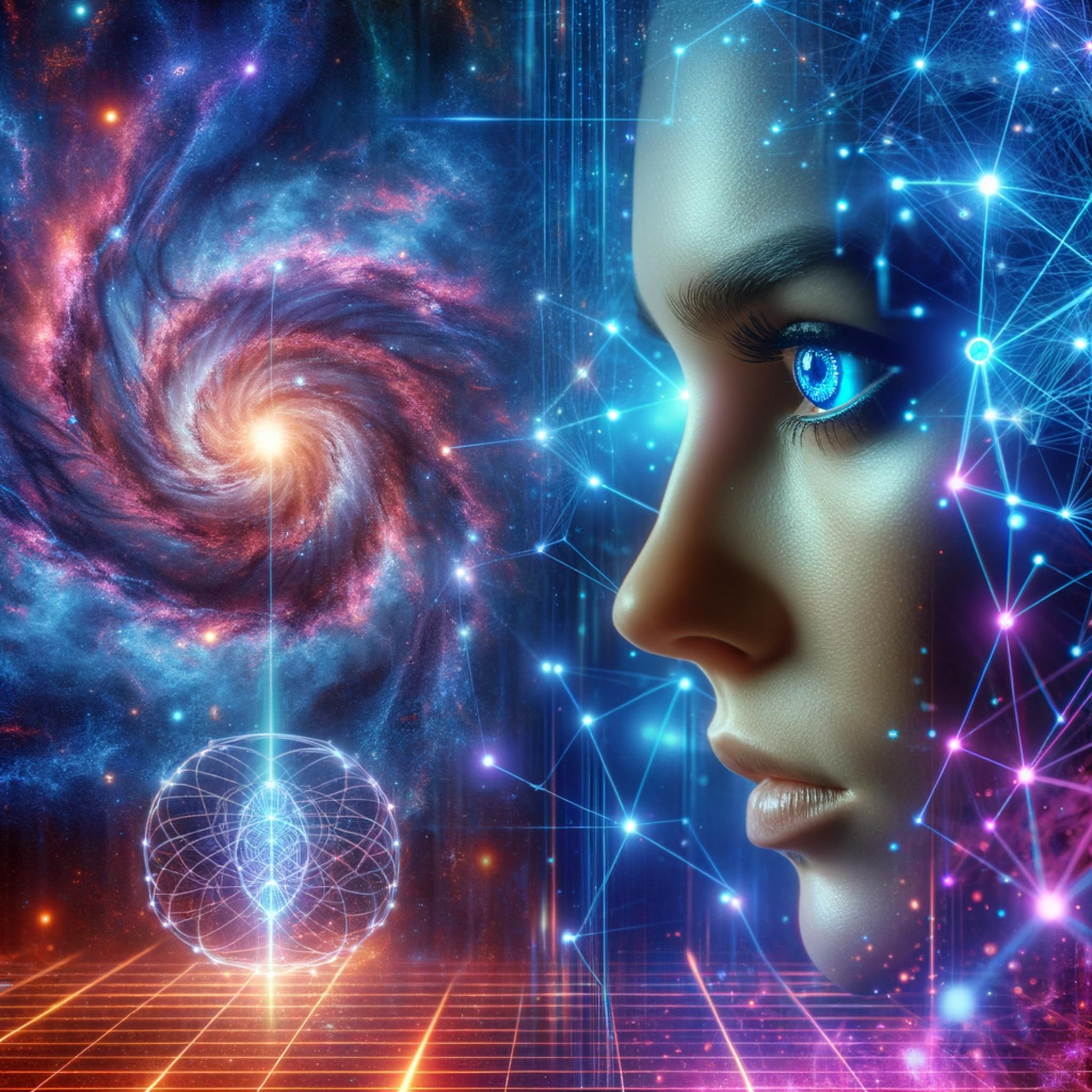 Noticias de Hacker News de Feb 26, 2025