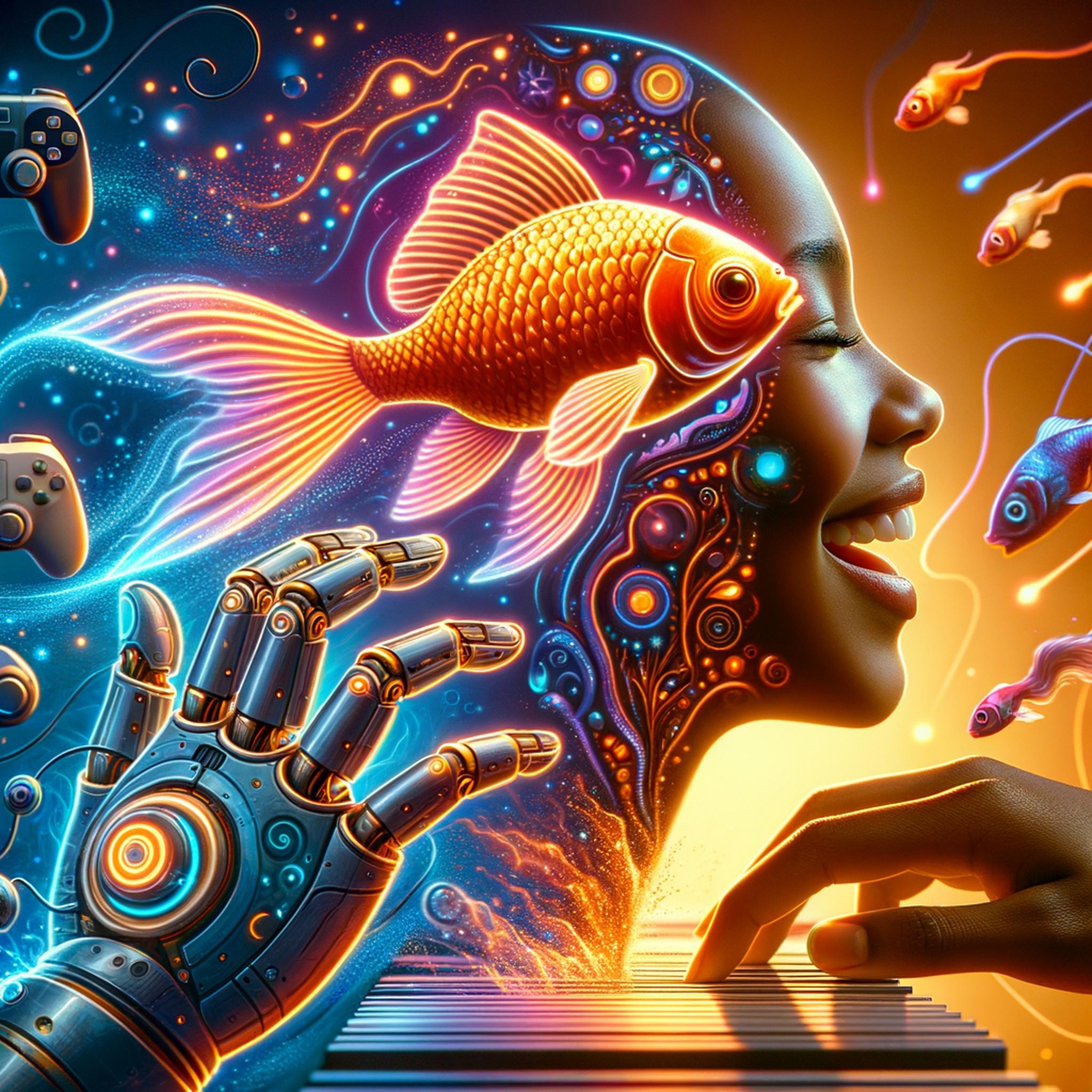 Hacker News for Feb 27, 2025