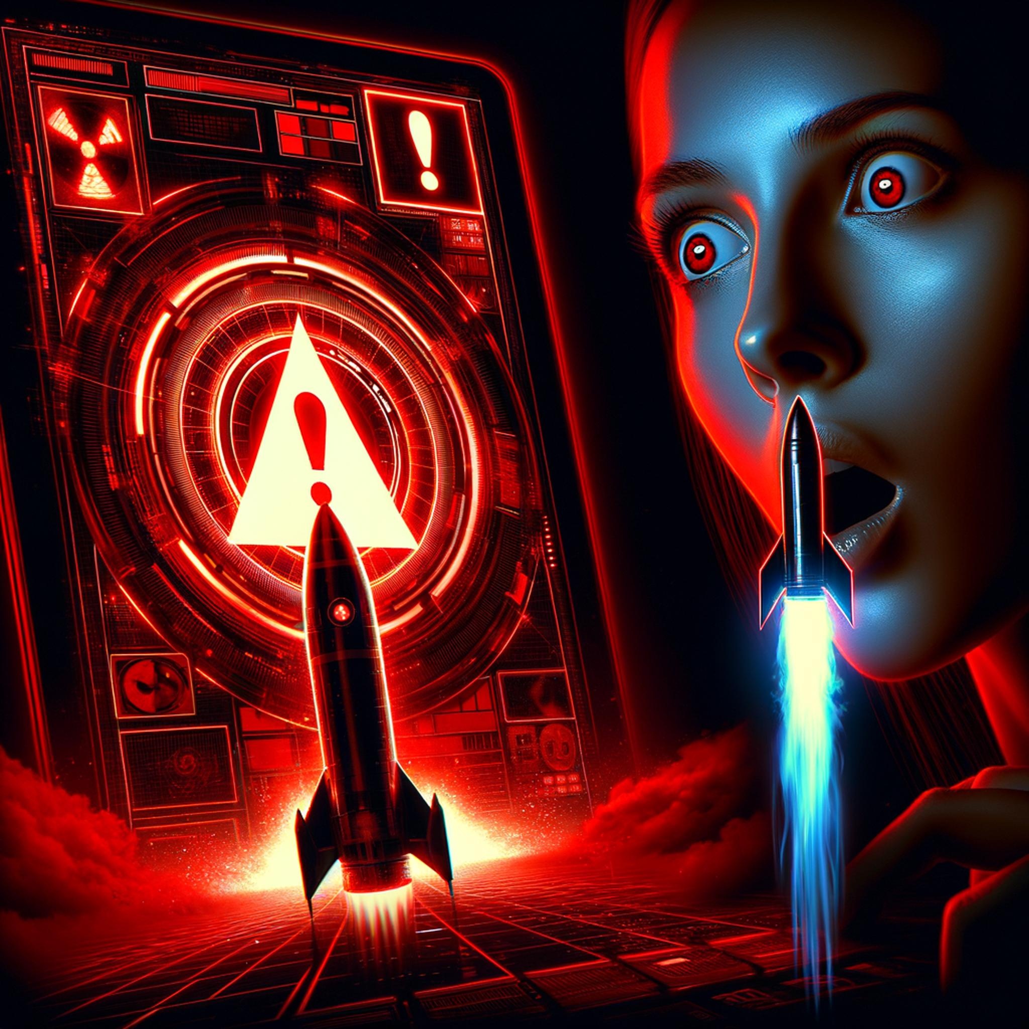 Hacker News for Feb 28, 2025