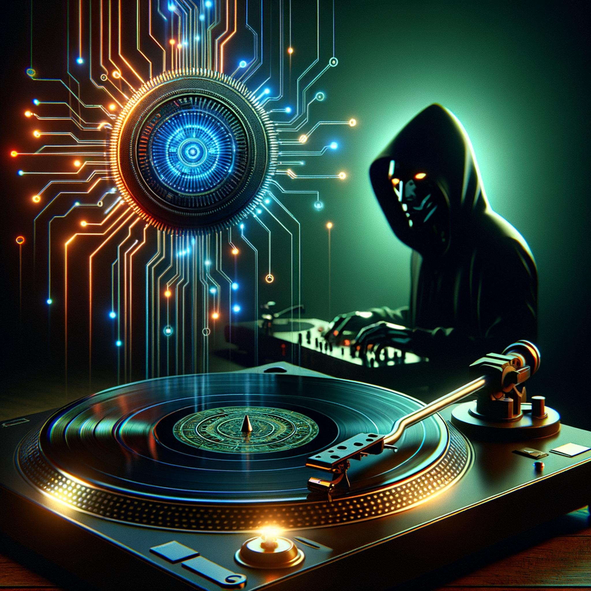 Hacker News for Mar 1, 2025